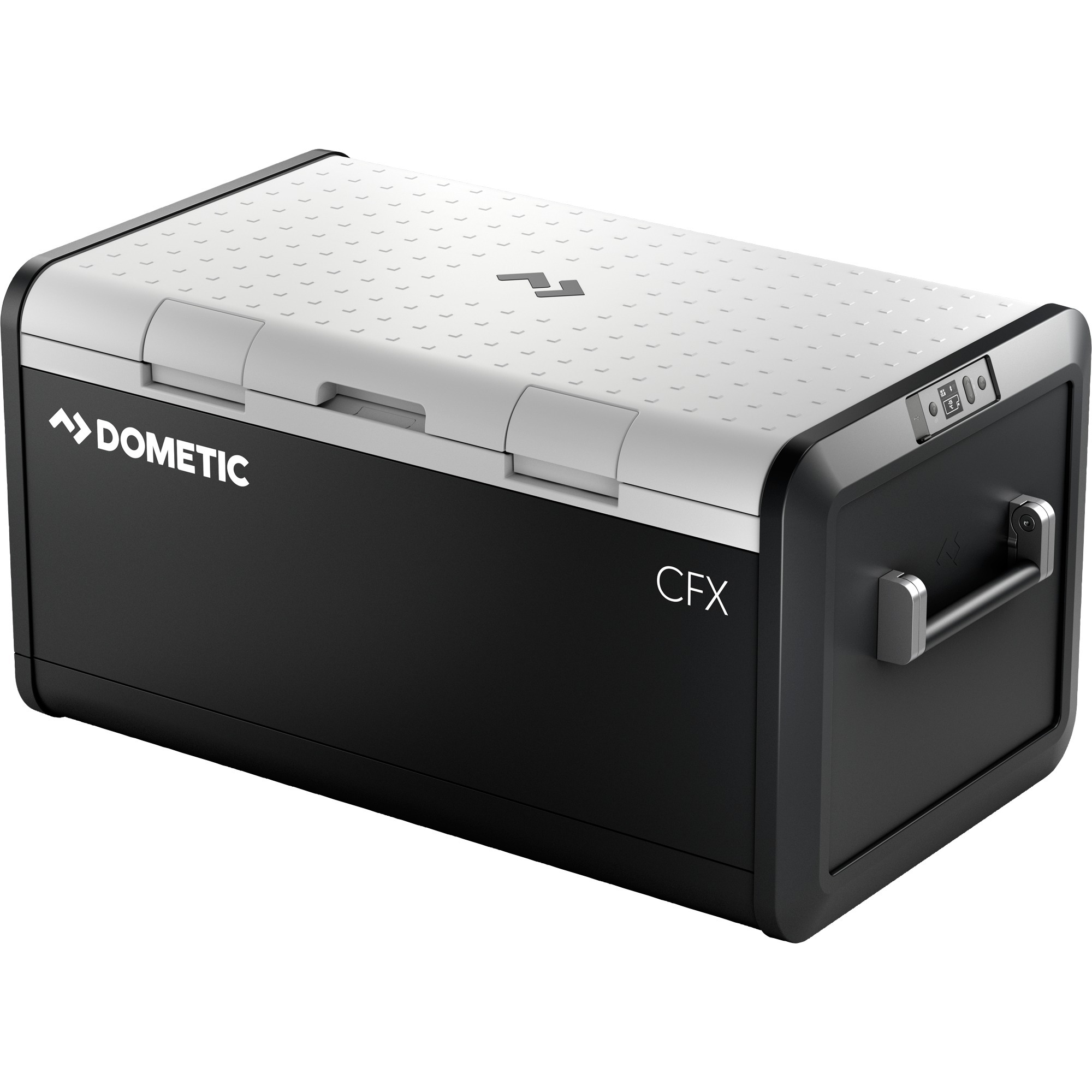 Dometic CFX3 100, Kühlbox | 04015704280104 Dometic CFX3 100, Kühlbox | 04015704280104