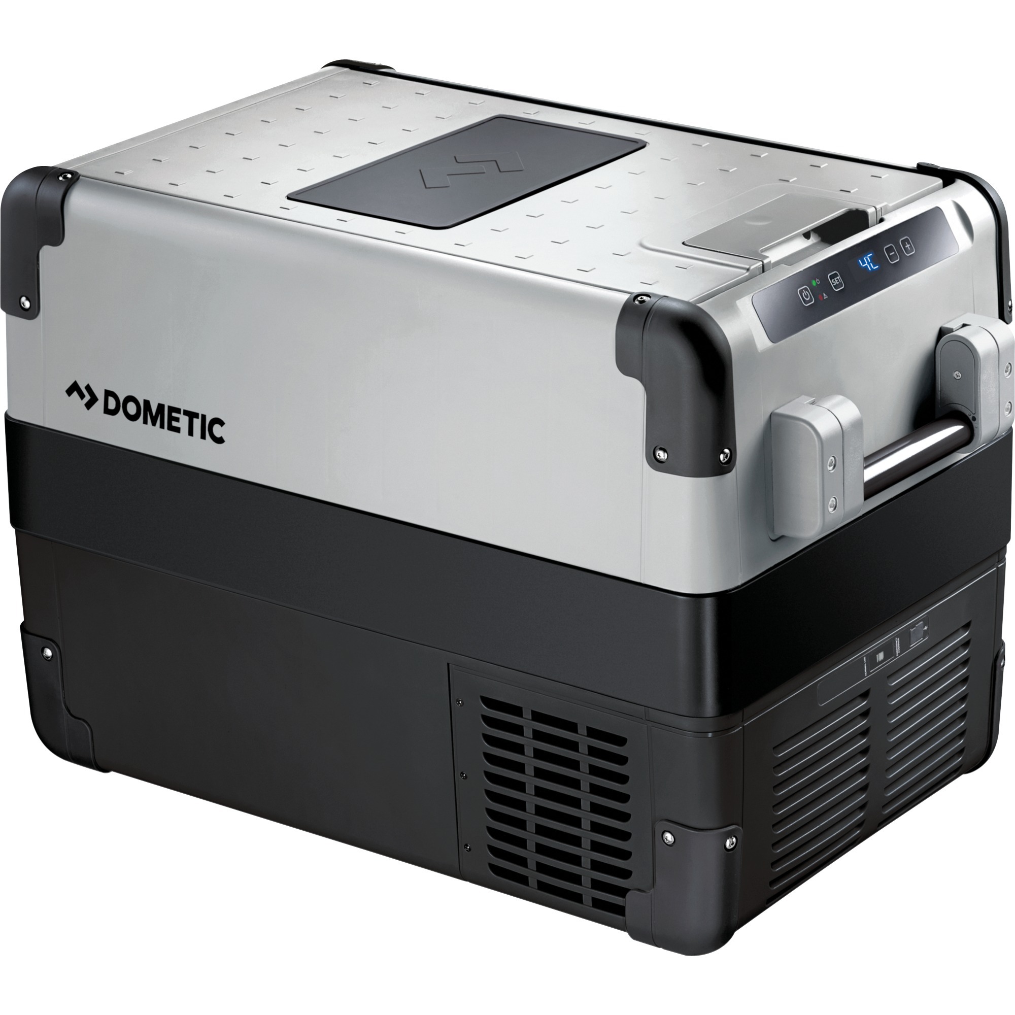 Dometic CoolFreeze CFX 40W, Kühlbox | 04015704254907 Dometic CoolFreeze CFX 40W, Kühlbox | 04015704254907
