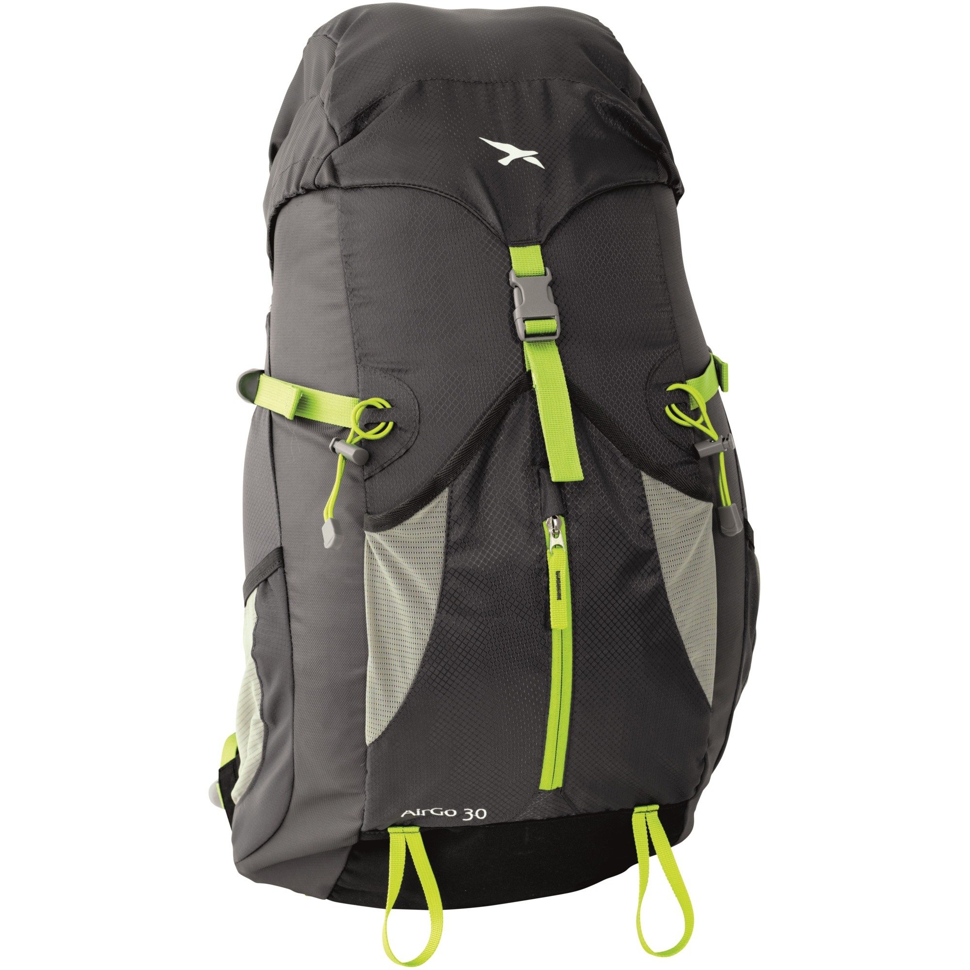 Easy Camp AirGo 30, Rucksack | 05709388082794