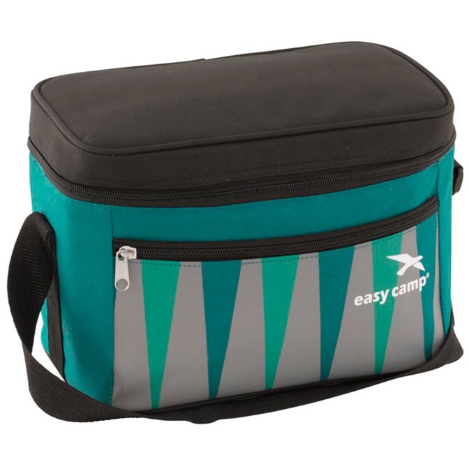 Easy Camp Backgammon M, Kühltasche | 05709388105509 Easy Camp Backgammon M, Kühltasche | 05709388105509