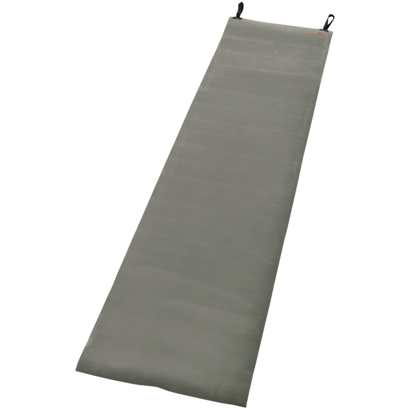 Easy Camp Camping-Matte Basic EVA 300032 | 05709388046956