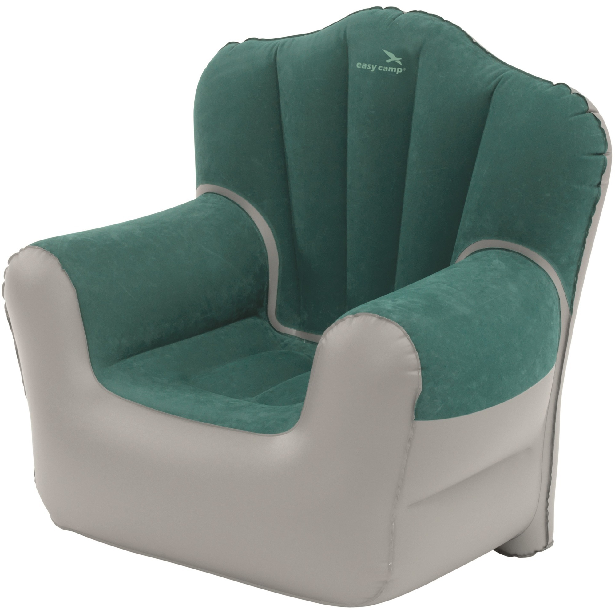 Easy Camp Comfy Chair 420030, Camping-Stuhl | 05709388081421