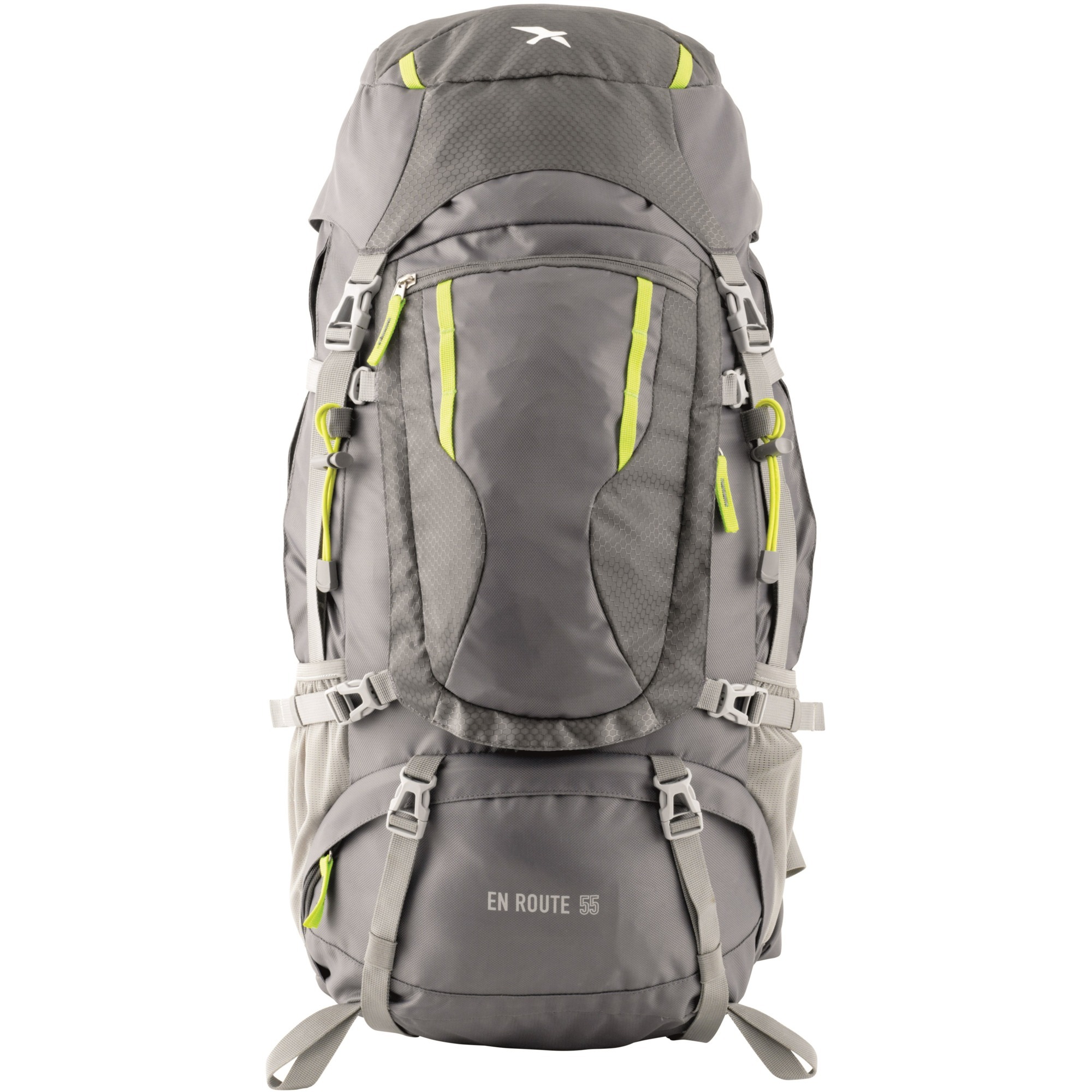 Easy Camp En Route 55, Rucksack | 05709388086235 Easy Camp En Route 55, Rucksack | 05709388086235