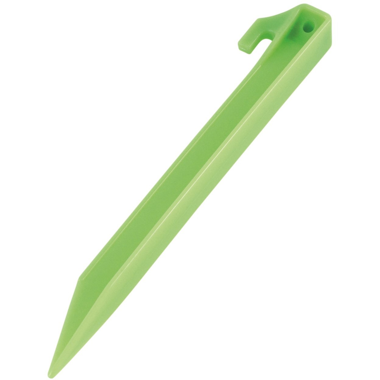 Easy Camp Nachtleuchtende Heringe, 22,5cm, 6 Stück | 05709388042224 Easy Camp Nachtleuchtende Heringe, 22,5cm, 6 Stück | 05709388042224