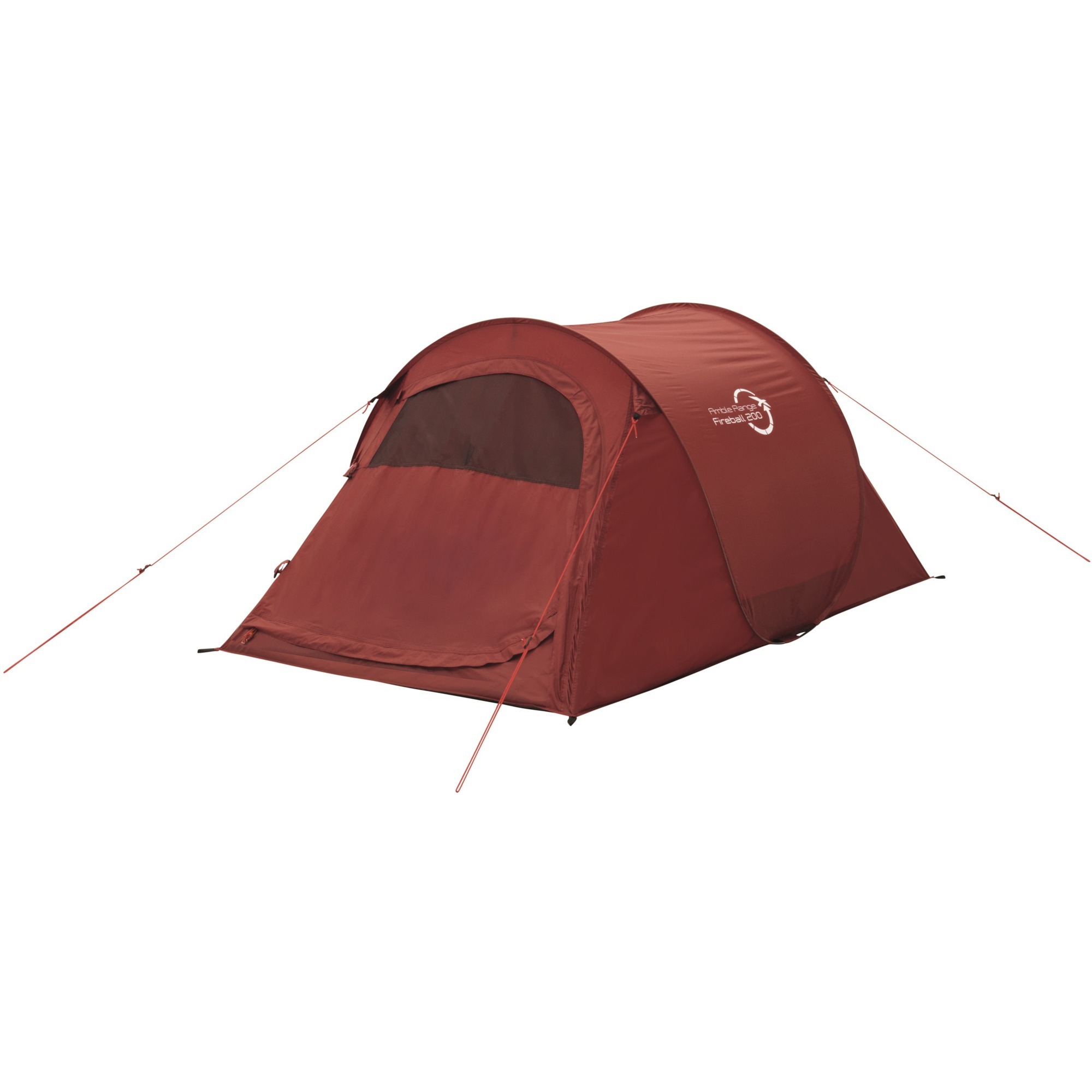 Easy Camp Pop-up-Zelt Fireball 200 | 05709388102140 Easy Camp Pop-up-Zelt Fireball 200 | 05709388102140