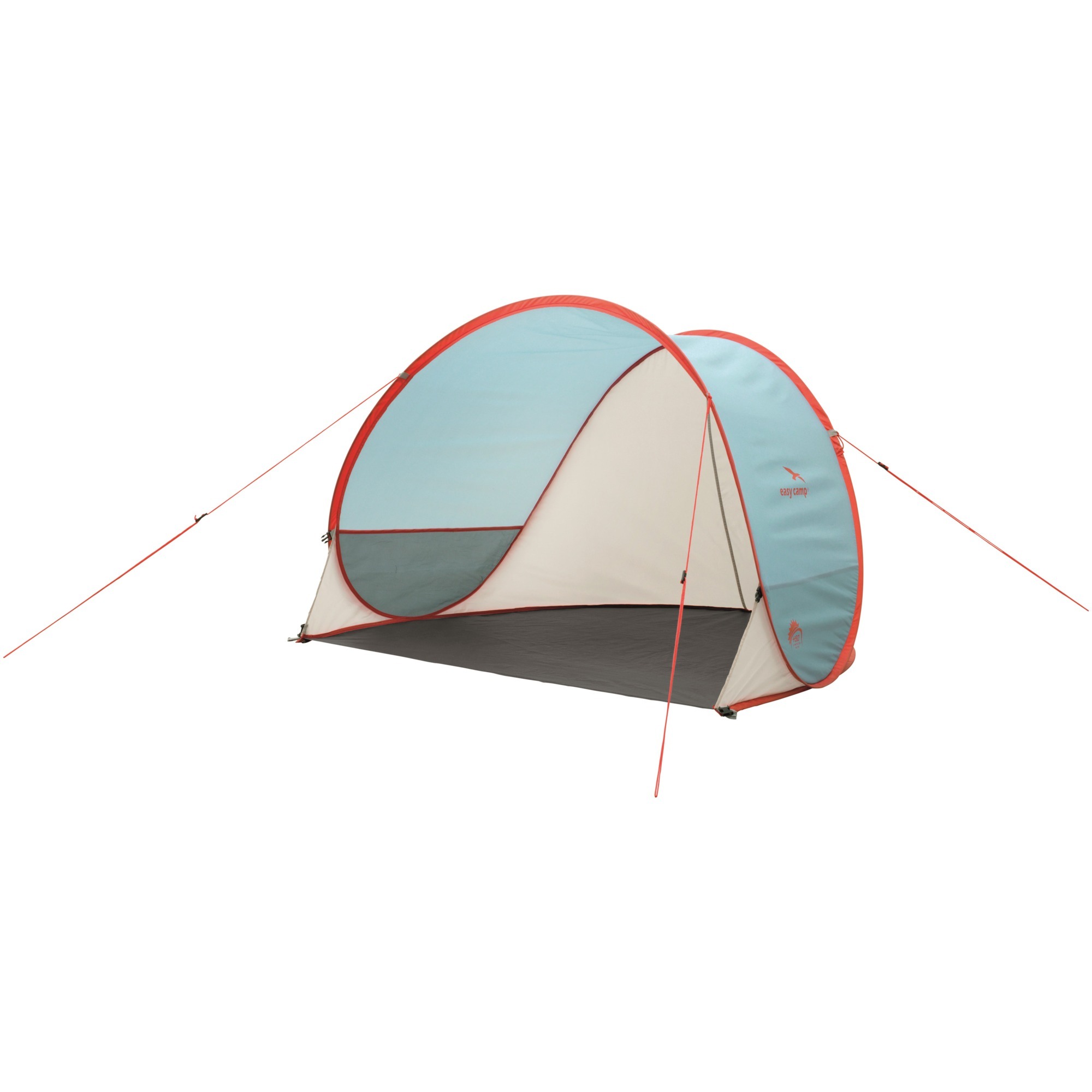 Easy Camp Strandschirm Ocean, Zelt | 05709388080226 Easy Camp Strandschirm Ocean, Zelt | 05709388080226