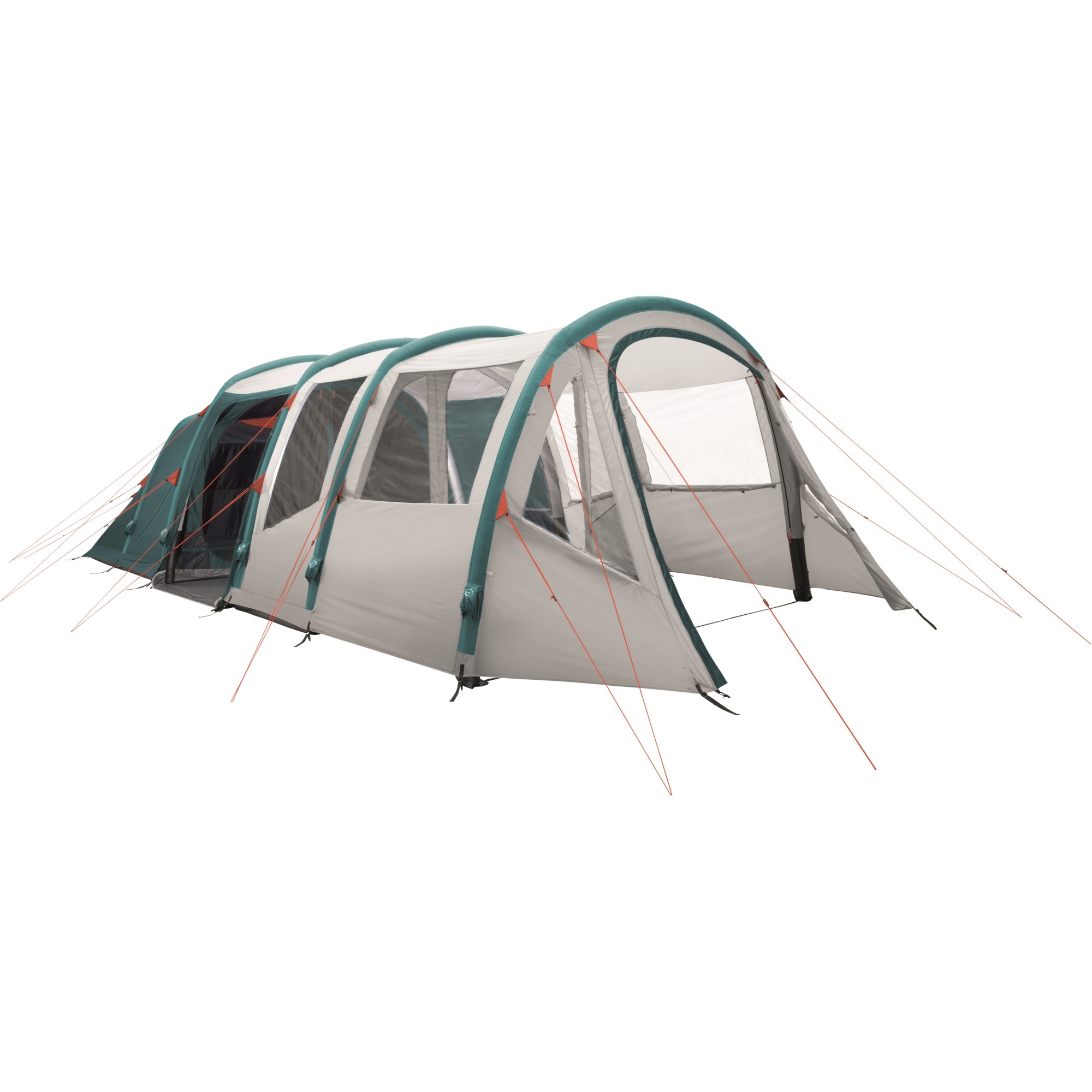 Easy Camp Tunnelzelt Arena Air 600 | 05709388102096 Easy Camp Tunnelzelt Arena Air 600 | 05709388102096