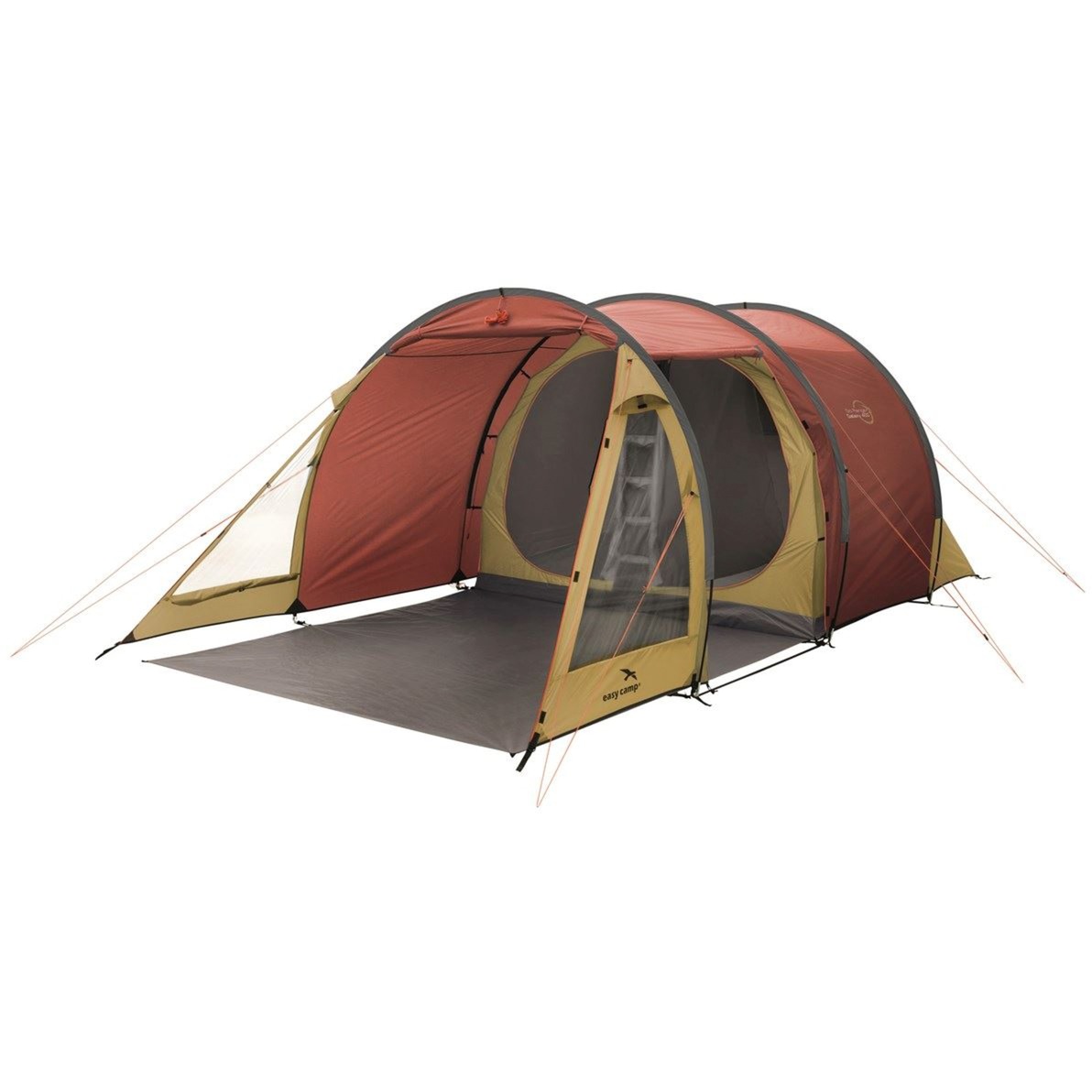 Easy Camp Tunnelzelt Galaxy 400 | 05709388102300