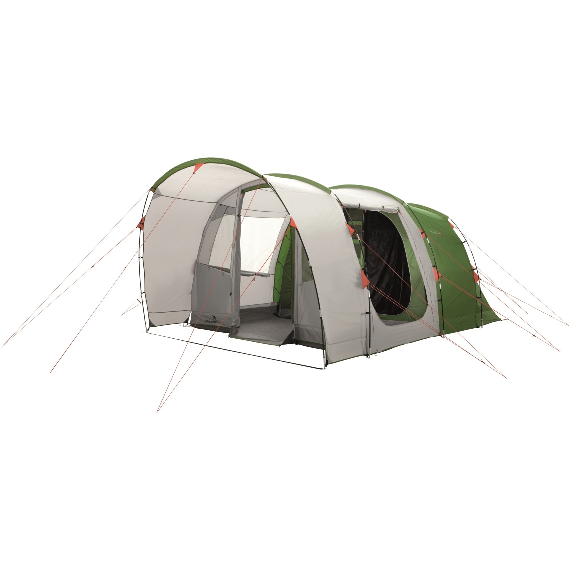Easy Camp Tunnelzelt Palmdale 500 | 05709388102447
