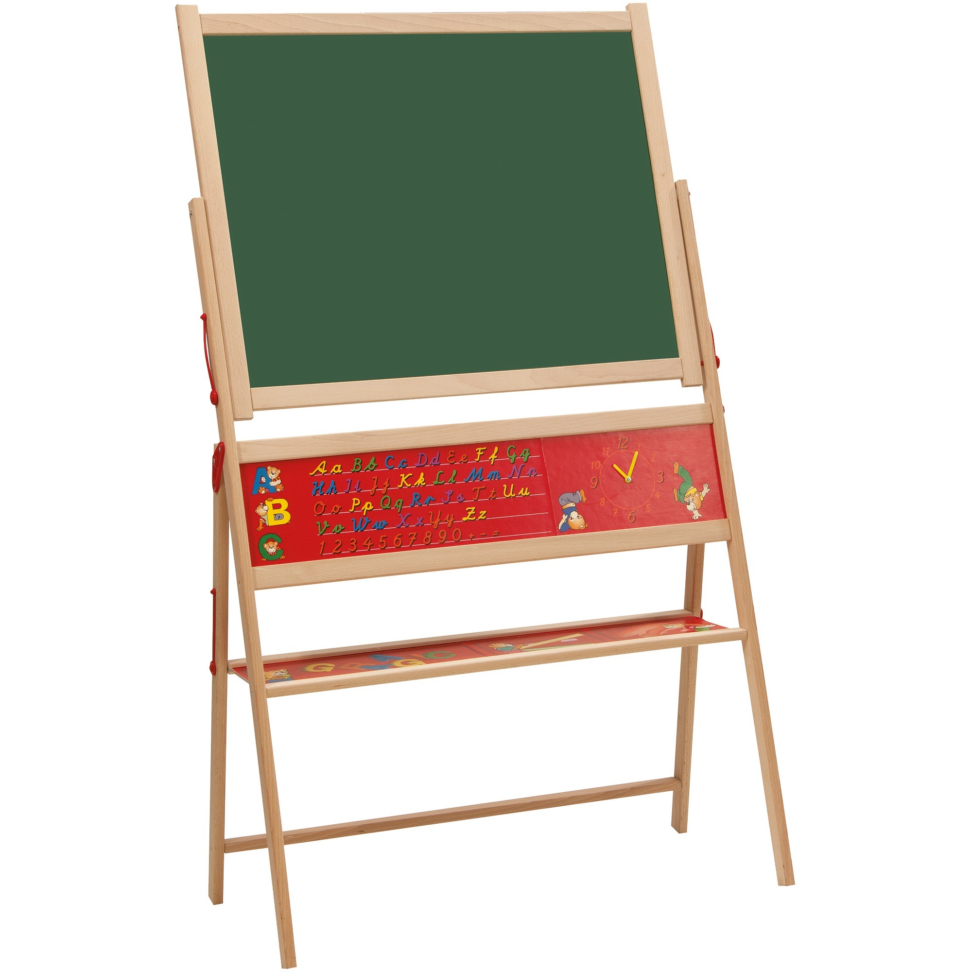 eichhorn Magnettafel, Lerntafel | 04003046001532 eichhorn Magnettafel, Lerntafel | 04003046001532