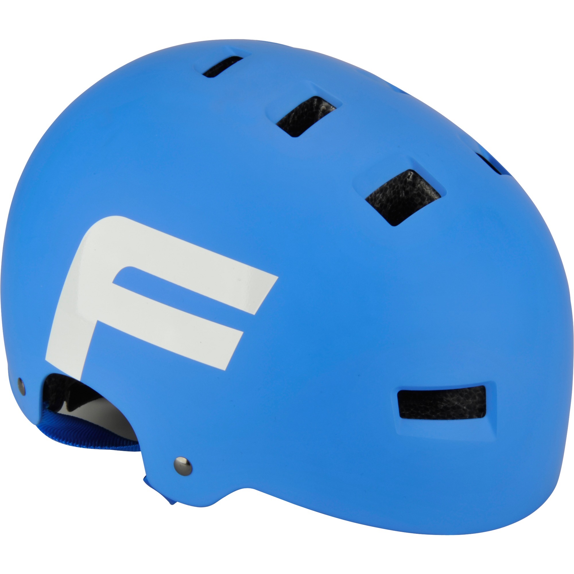 Fischer Fahrrad BMX Wing, Helm | 04008153867194 Fischer Fahrrad BMX Wing, Helm | 04008153867194