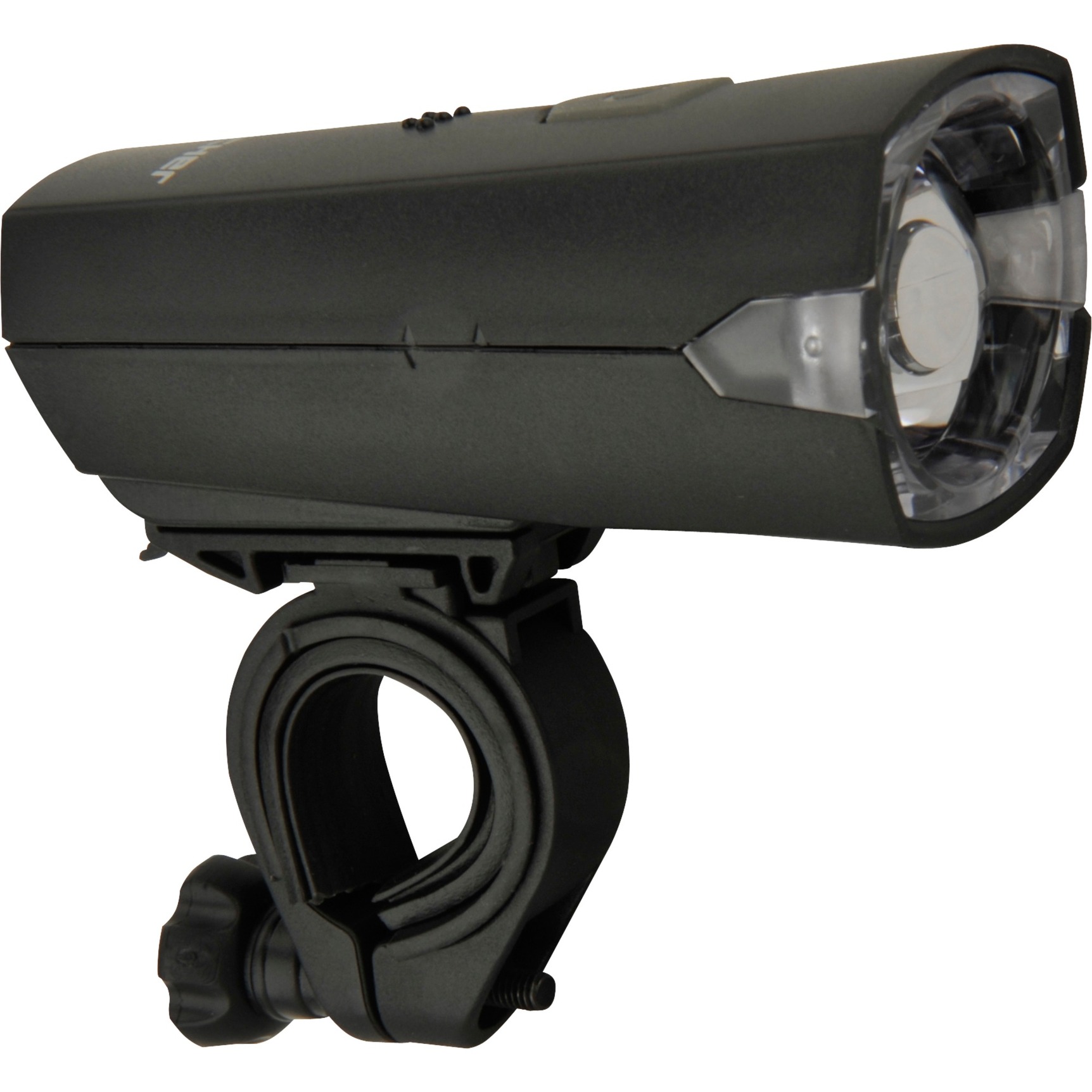 Fischer Fahrrad Batterie LED-Beleuchtungsset 12 Lux, LED-Leuchte | 04008153853388 Fischer Fahrrad Batterie LED-Beleuchtungsset 12 Lux, LED-Leuchte | 04008153853388