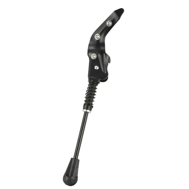 Fischer Fahrrad Hinterbauständer | 04008153859939 Fischer Fahrrad Hinterbauständer | 04008153859939