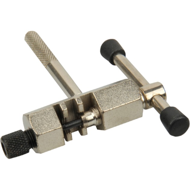 Fischer Fahrrad Kettenniet-Drücker universal, Werkzeug-Set | 04008153855092 Fischer Fahrrad Kettenniet-Drücker universal, Werkzeug-Set | 04008153855092