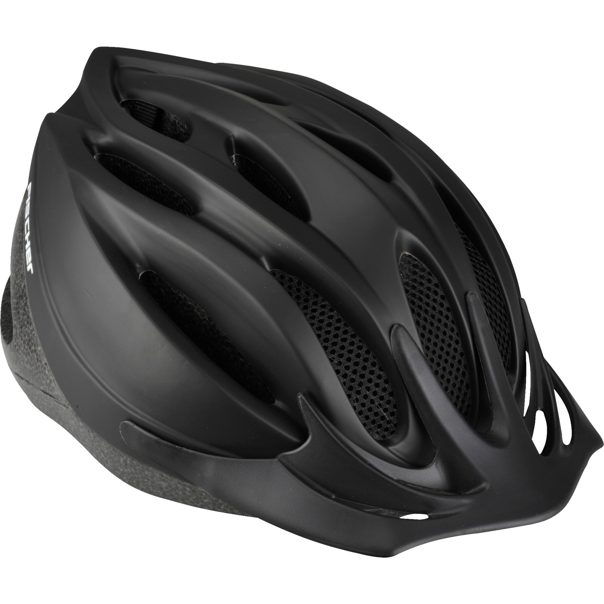Fischer Fahrrad Shadow, Helm | 04008153861635 Fischer Fahrrad Shadow, Helm | 04008153861635