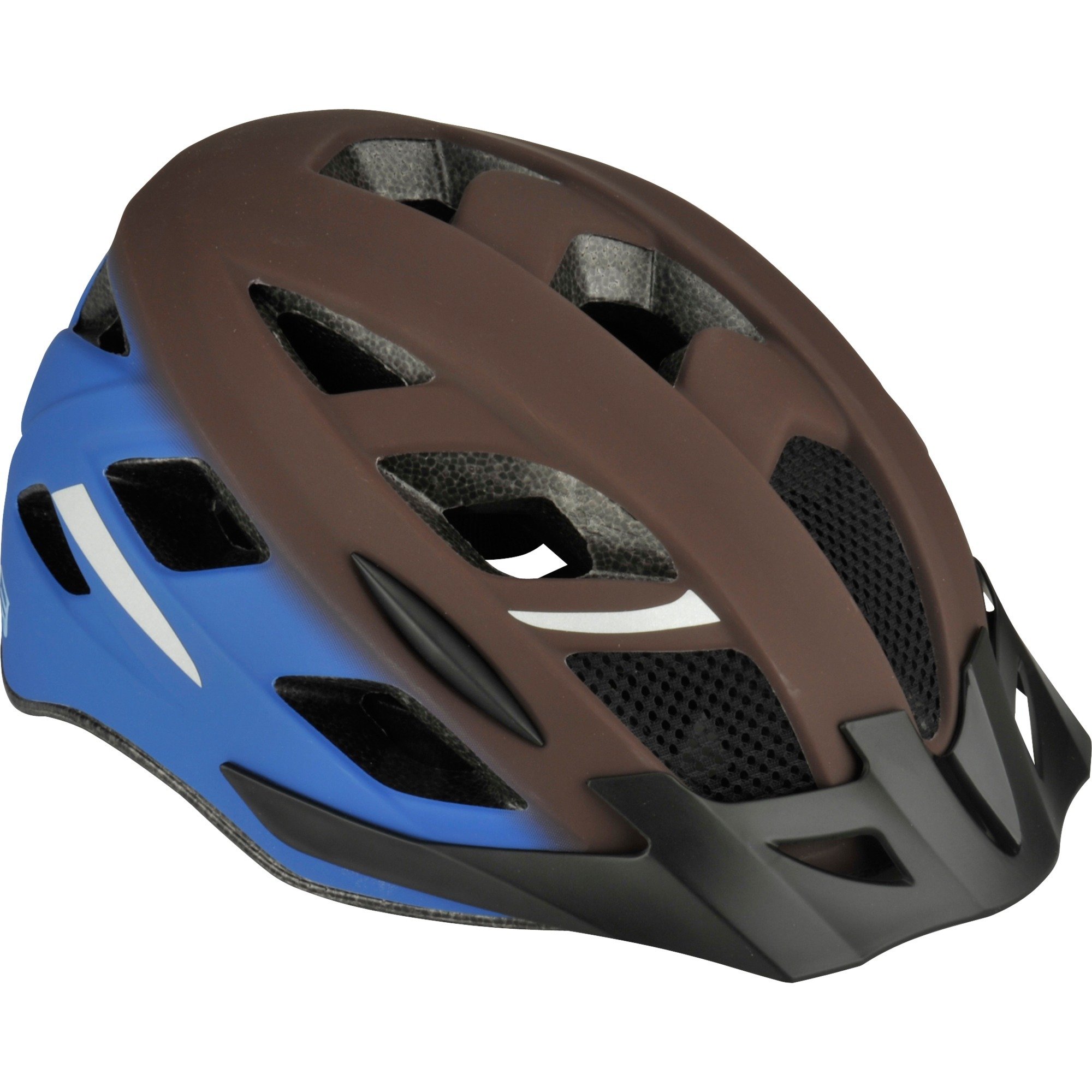 Fischer Fahrrad Urban Jaro, Helm | 04008153867224 Fischer Fahrrad Urban Jaro, Helm | 04008153867224