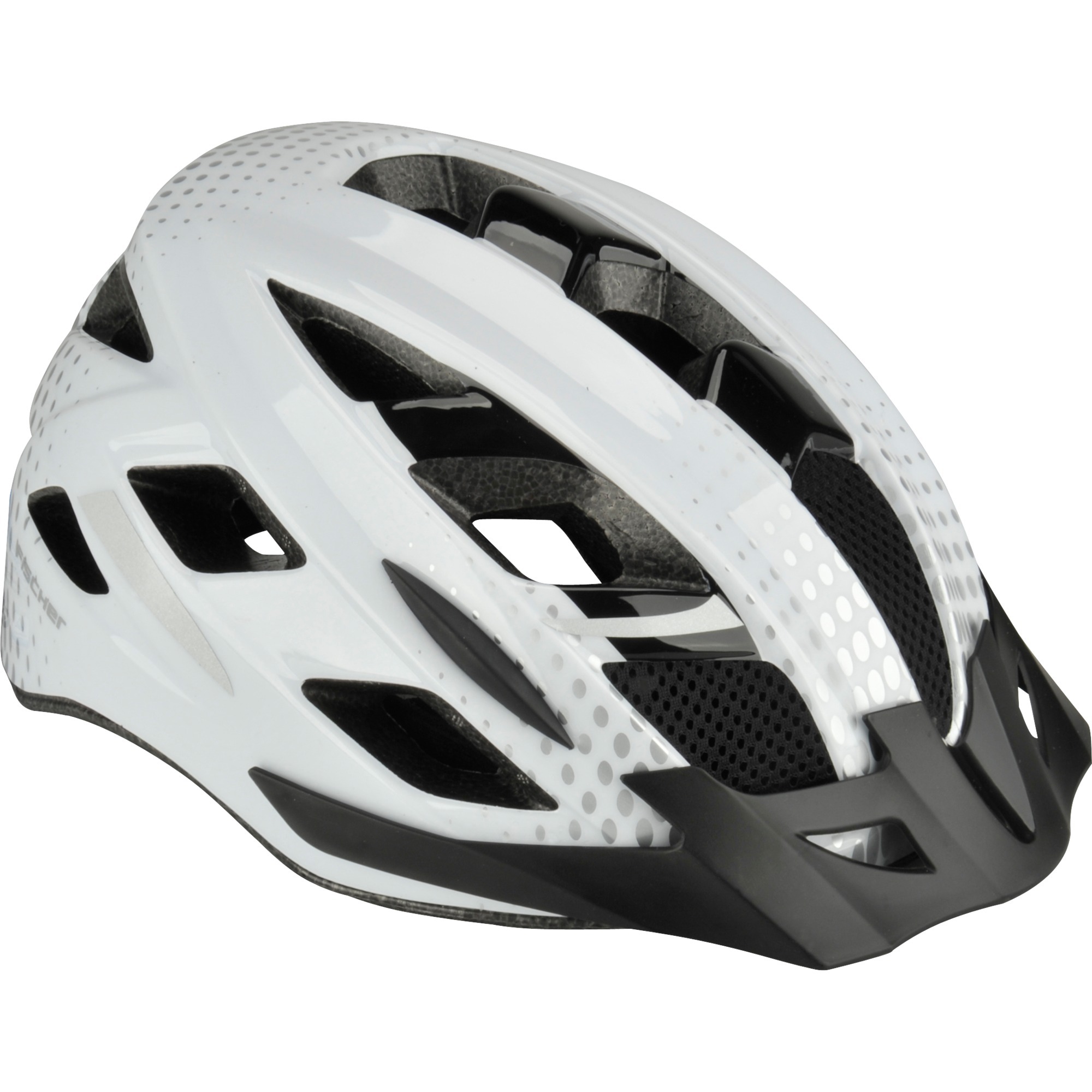Fischer Fahrrad Urban Lano , Helm | 04008153867217 Fischer Fahrrad Urban Lano , Helm | 04008153867217