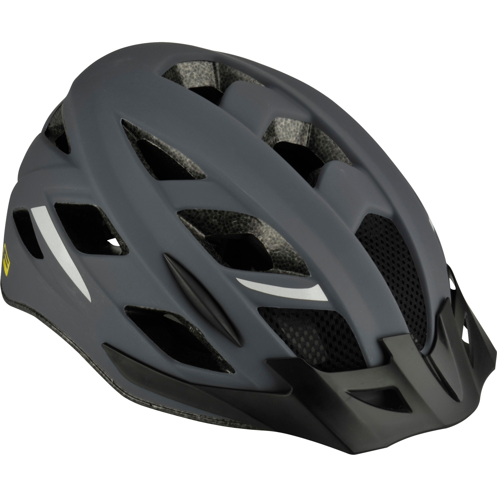Fischer Fahrrad Urban Levin, Helm | 04008153867248 Fischer Fahrrad Urban Levin, Helm | 04008153867248