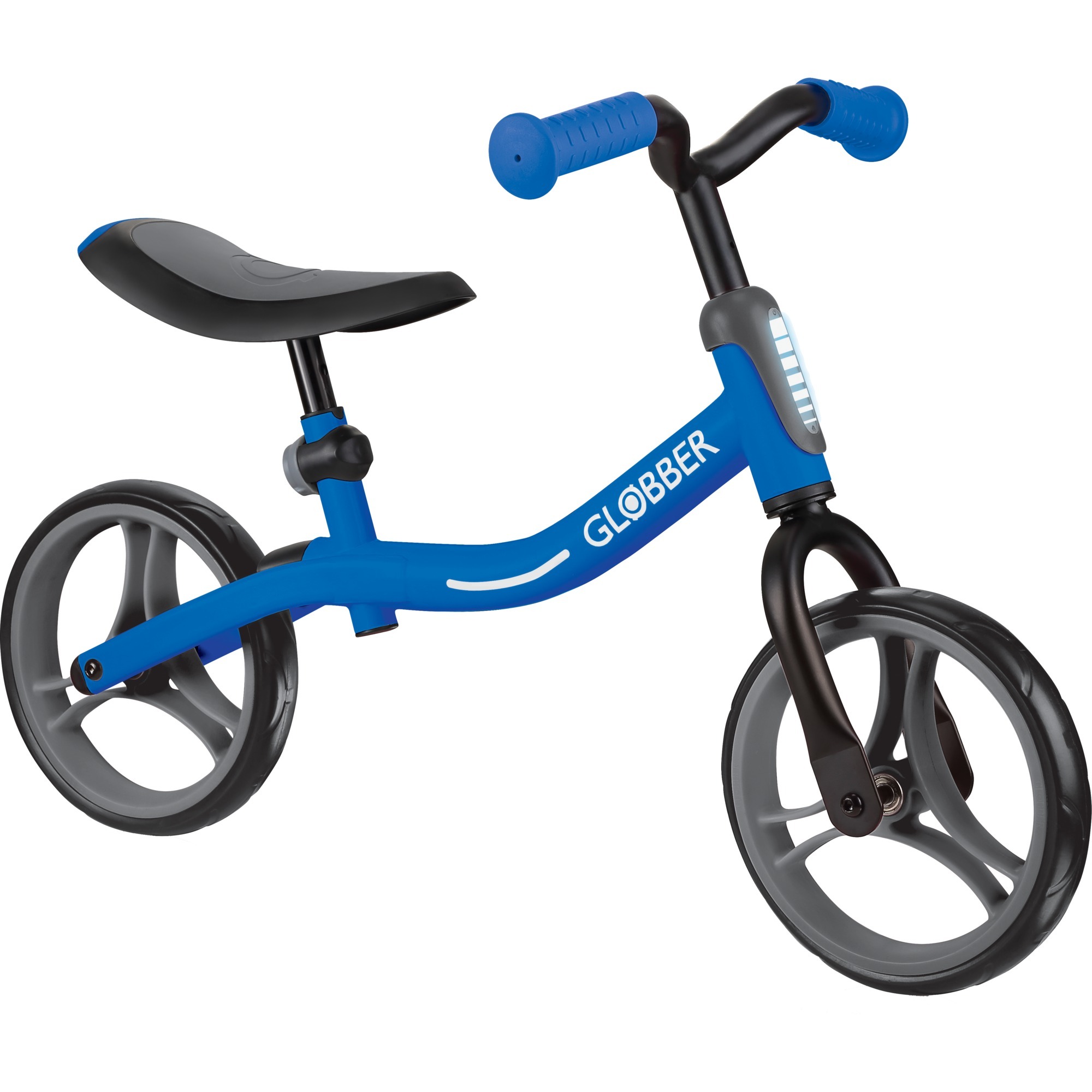 GLOBBER Go Bike, Laufrad | 04897070183711 GLOBBER Go Bike, Laufrad | 04897070183711