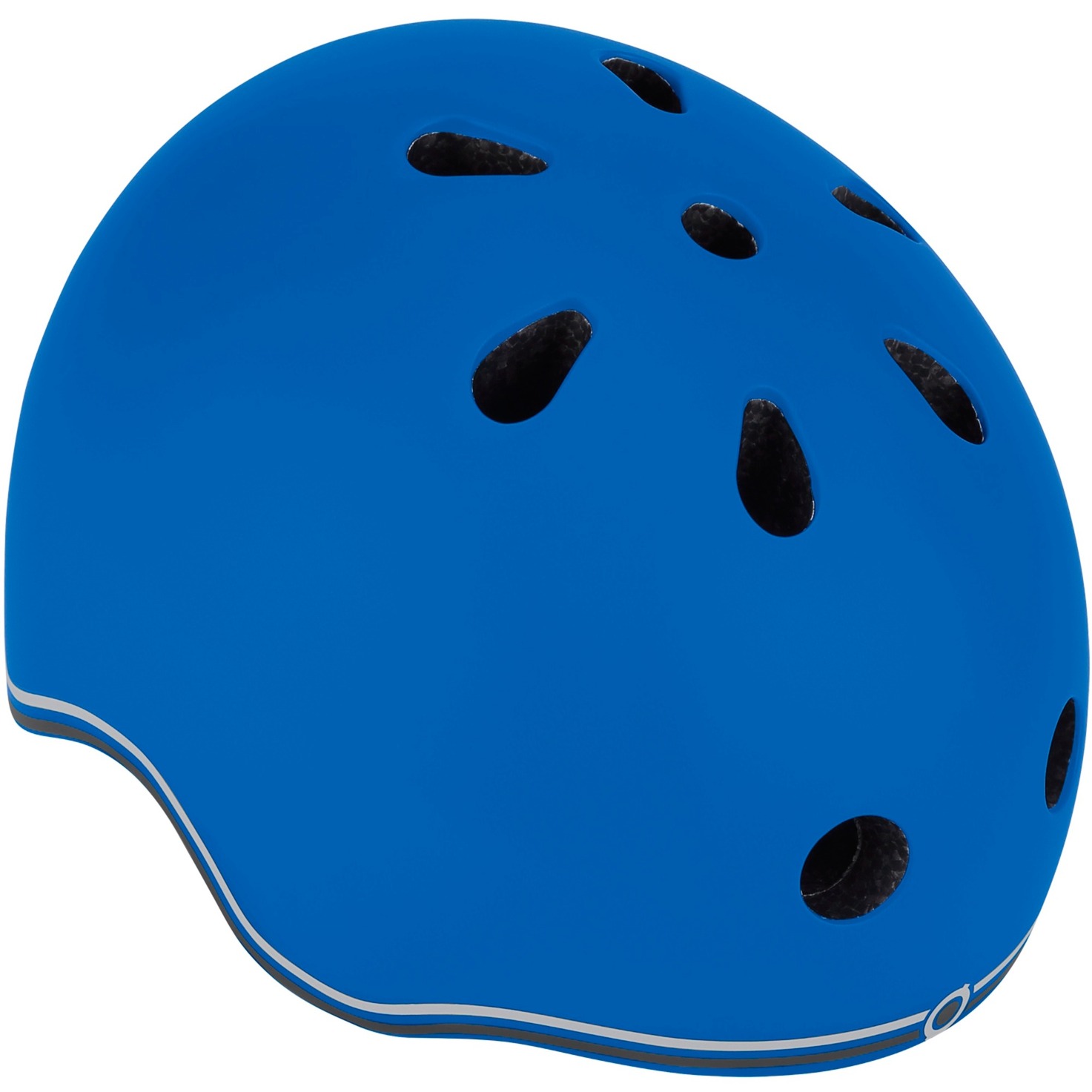 GLOBBER Go Up Lights, Helm | 04897070184442 GLOBBER Go Up Lights, Helm | 04897070184442