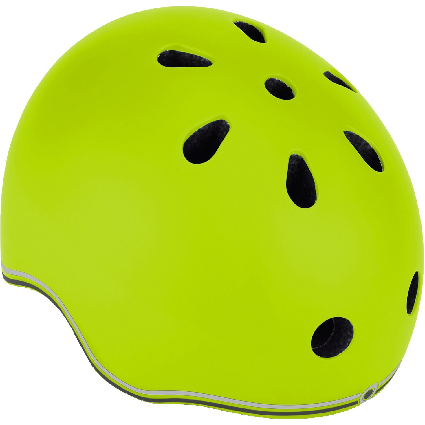 GLOBBER Go Up Lights, Helm | 04897070184473