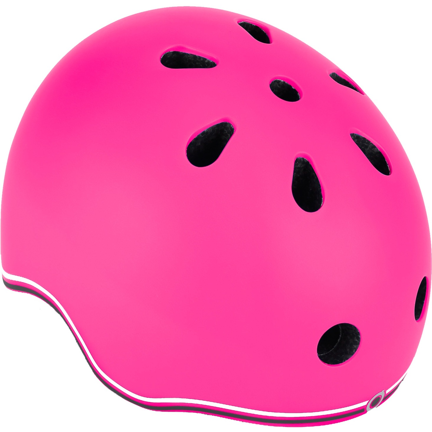 GLOBBER Go Up Lights, Helm | 04897070184480 GLOBBER Go Up Lights, Helm | 04897070184480