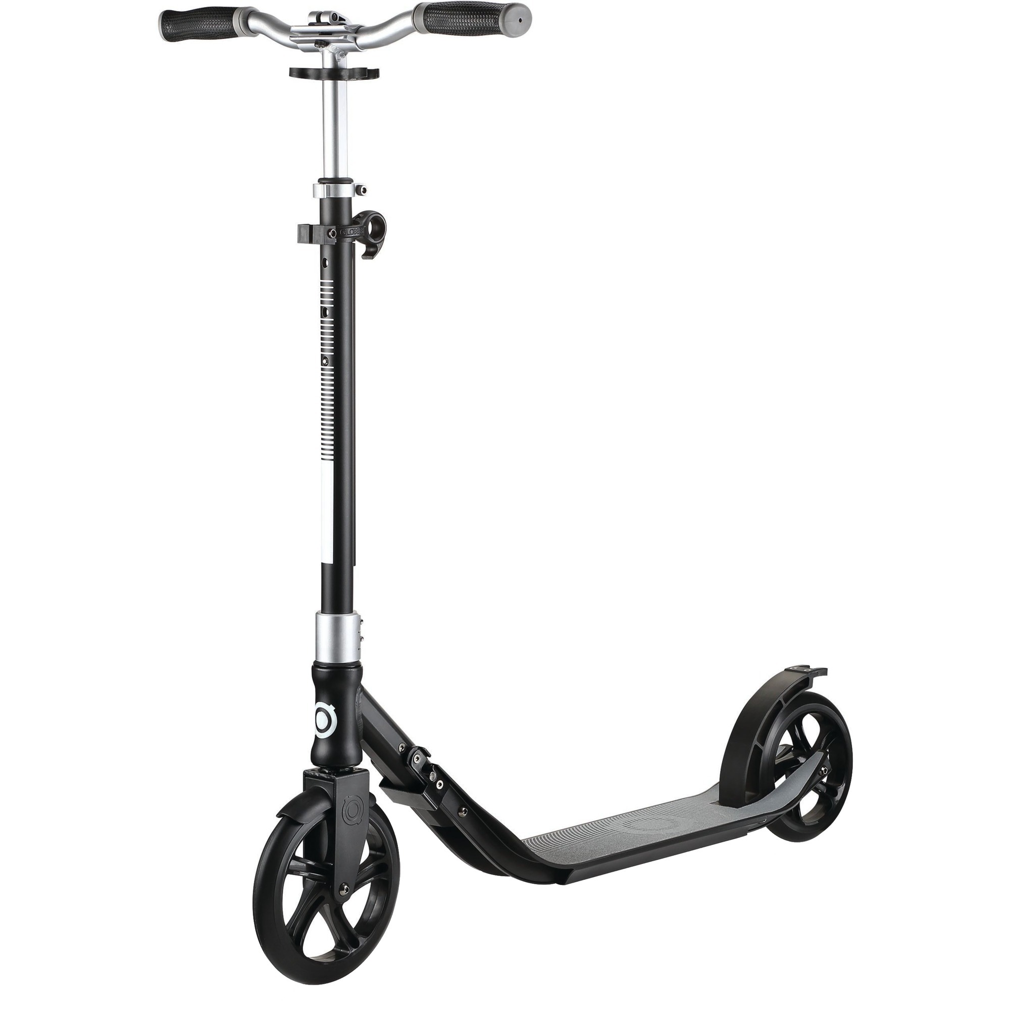 GLOBBER One NL 205/180, Scooter | 04897070184541 GLOBBER One NL 205/180, Scooter | 04897070184541