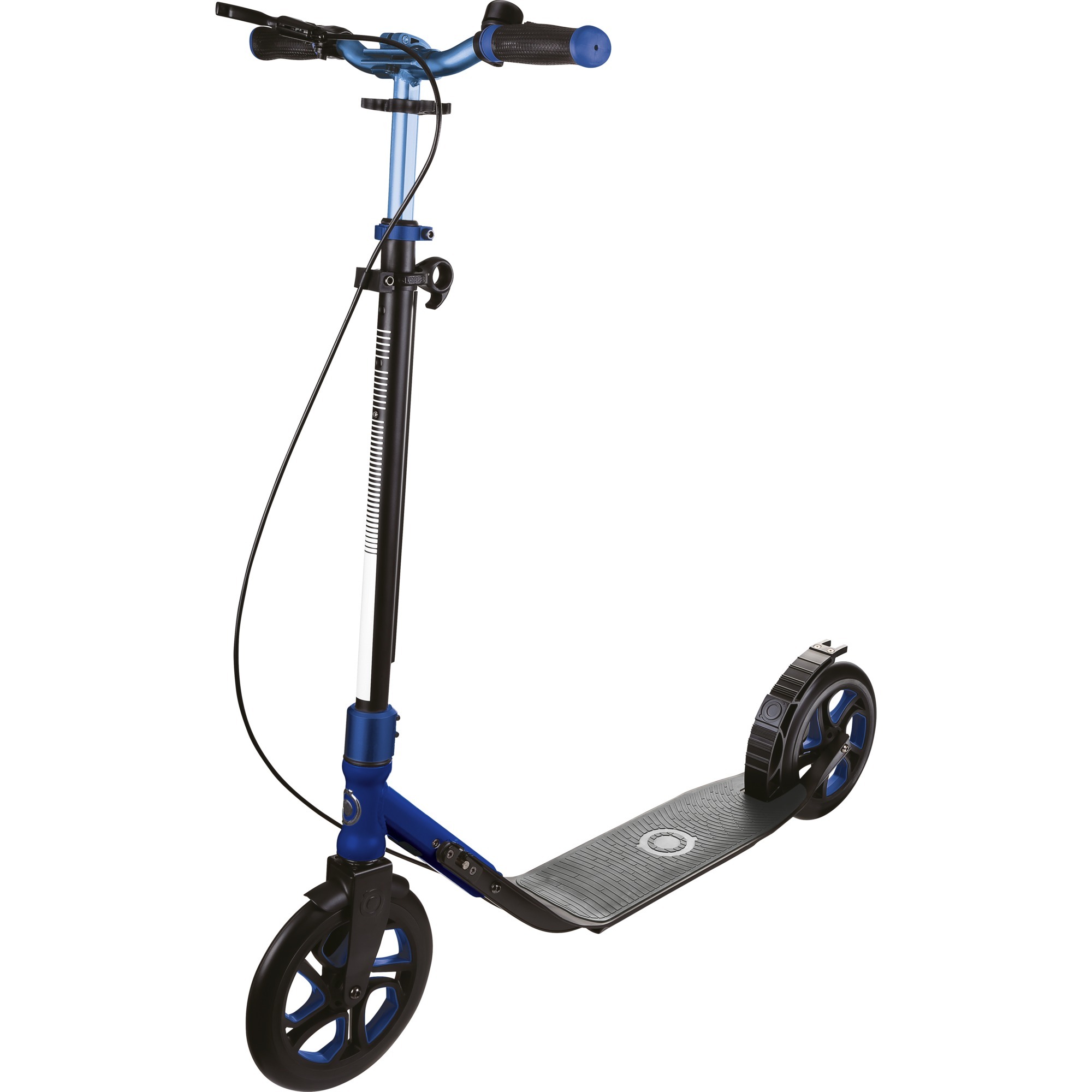 GLOBBER One NL 230 Ultimate, Scooter | 04897070181830