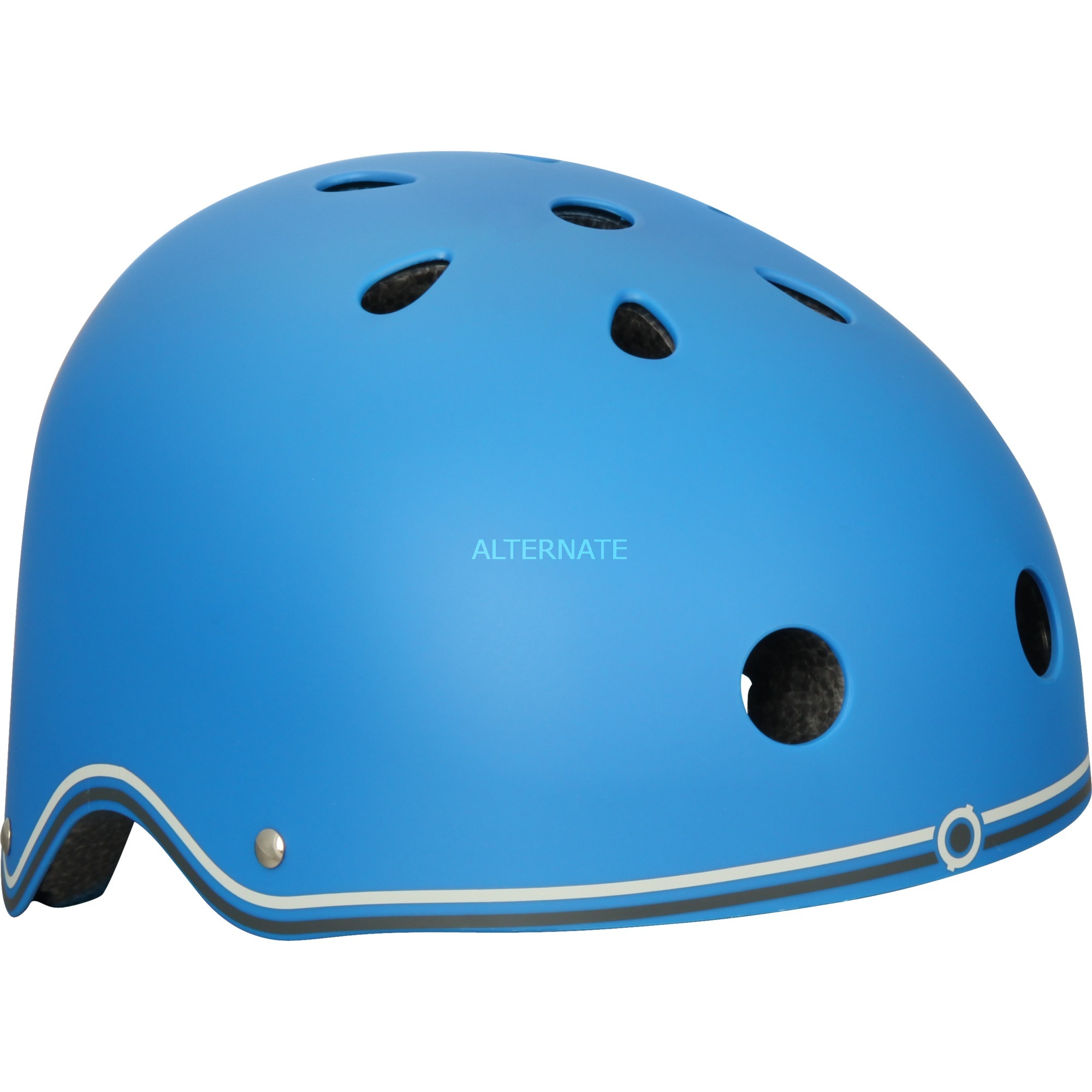 GLOBBER Primo Lights, Helm | 04897070184381 GLOBBER Primo Lights, Helm | 04897070184381