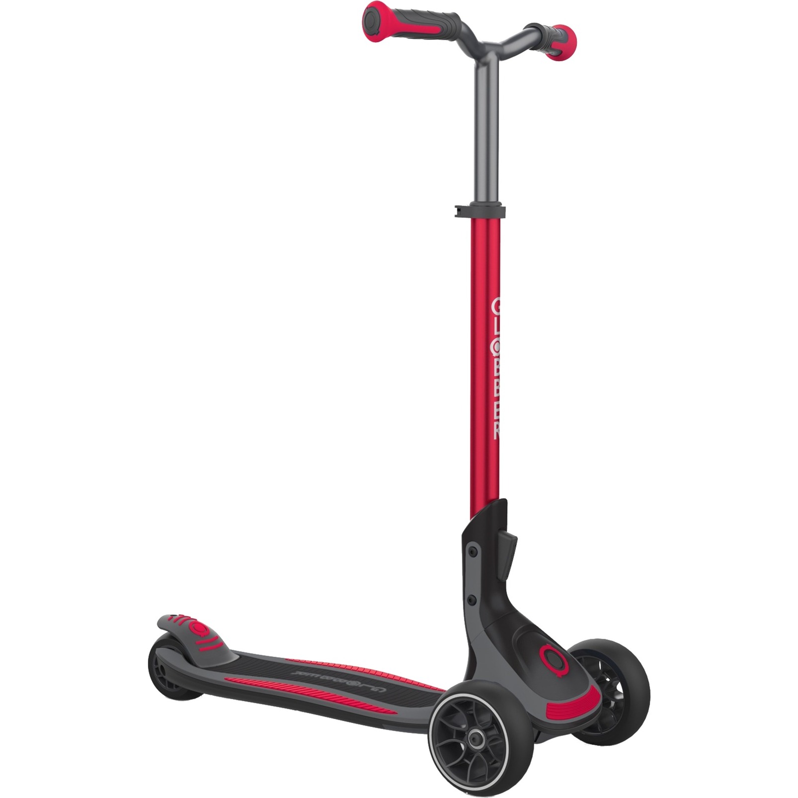 GLOBBER Ultimum, Scooter | 04897070183926 GLOBBER Ultimum, Scooter | 04897070183926