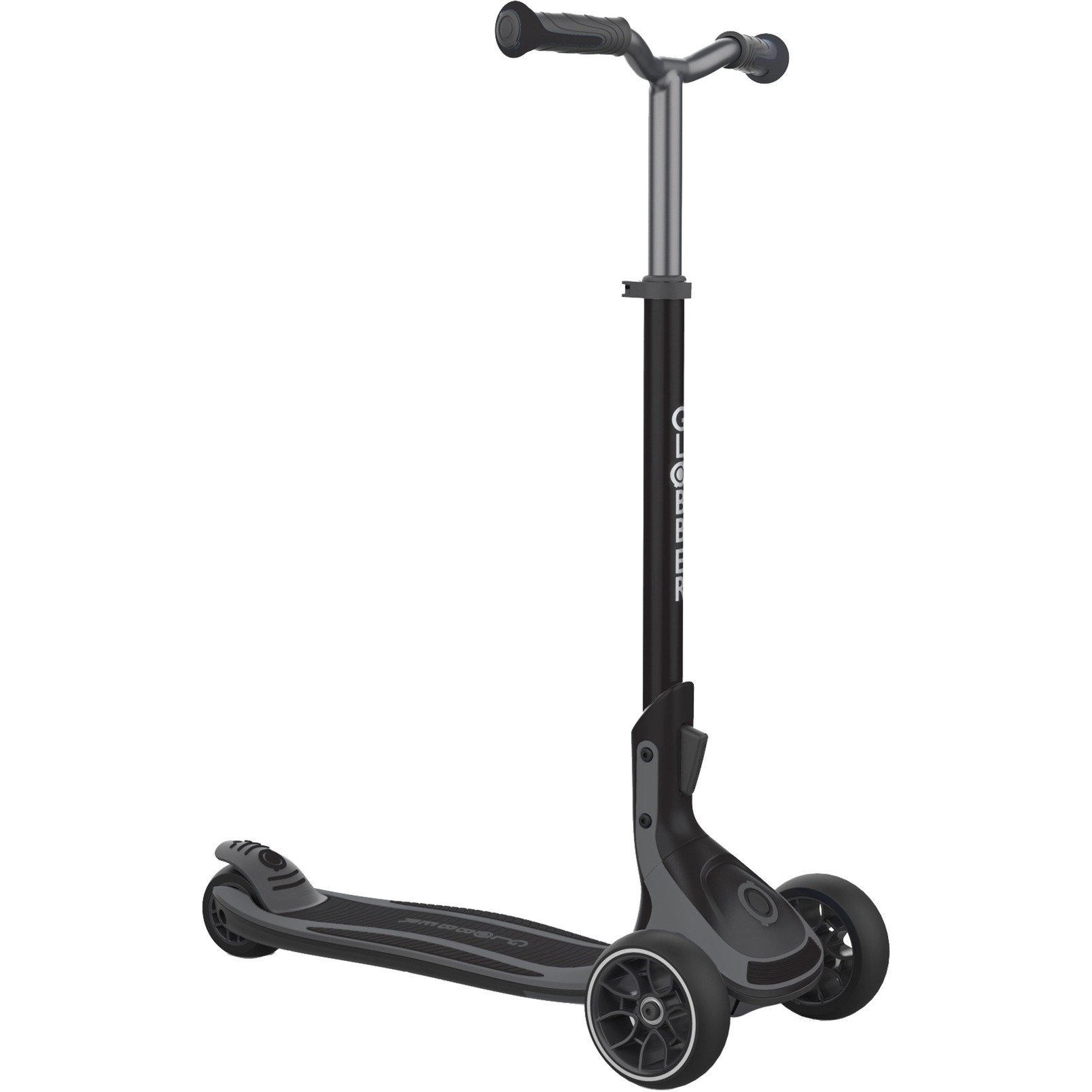 GLOBBER Ultimum, Scooter | 04897070184374 GLOBBER Ultimum, Scooter | 04897070184374