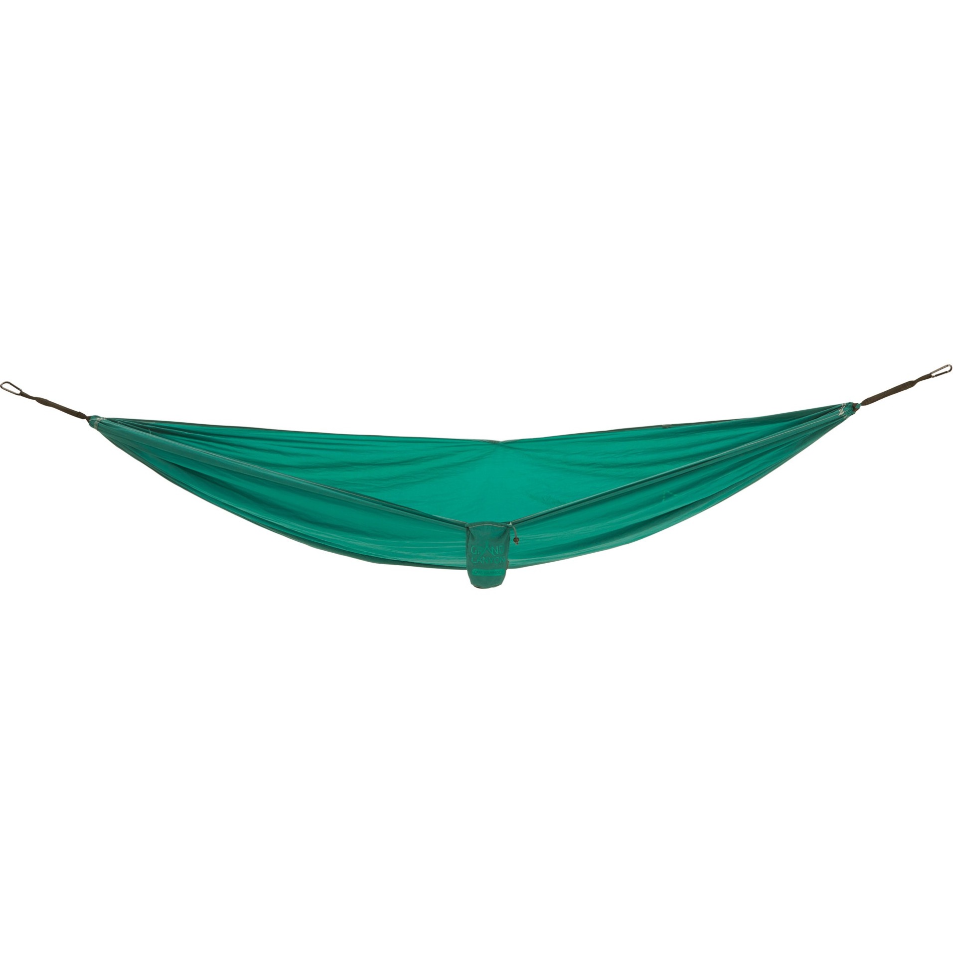 Grand Canyon Bass Hammock 360024, Camping-Hängematte | 05703384085186 Grand Canyon Bass Hammock 360024, Camping-Hängematte | 05703384085186