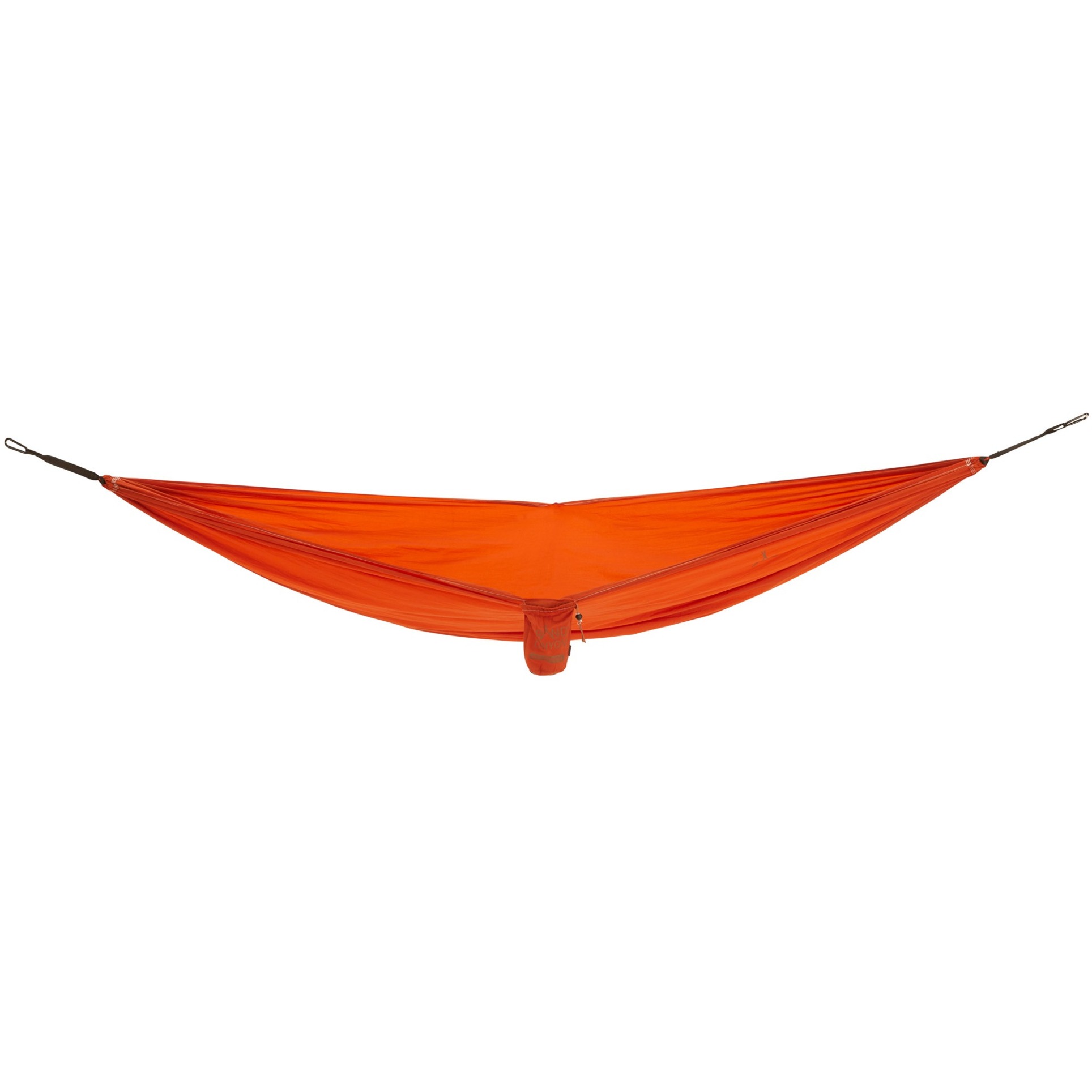 Grand Canyon Bass Hammock 360025, Camping-Hängematte | 05703384085193 Grand Canyon Bass Hammock 360025, Camping-Hängematte | 05703384085193