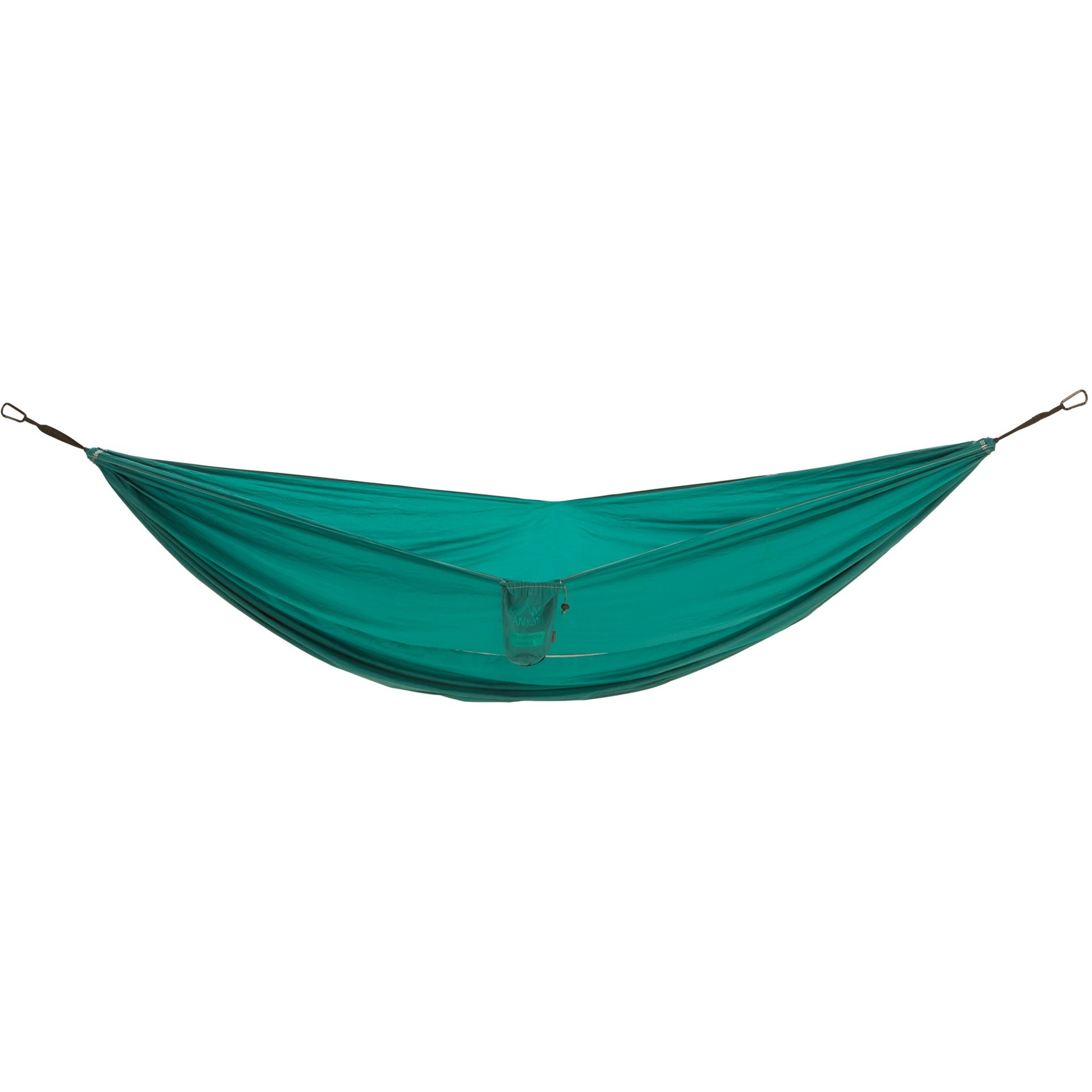 Grand Canyon Bass Hammock Double 360026, Camping-Hängematte | 05703384085209 Grand Canyon Bass Hammock Double 360026, Camping-Hängematte | 05703384085209
