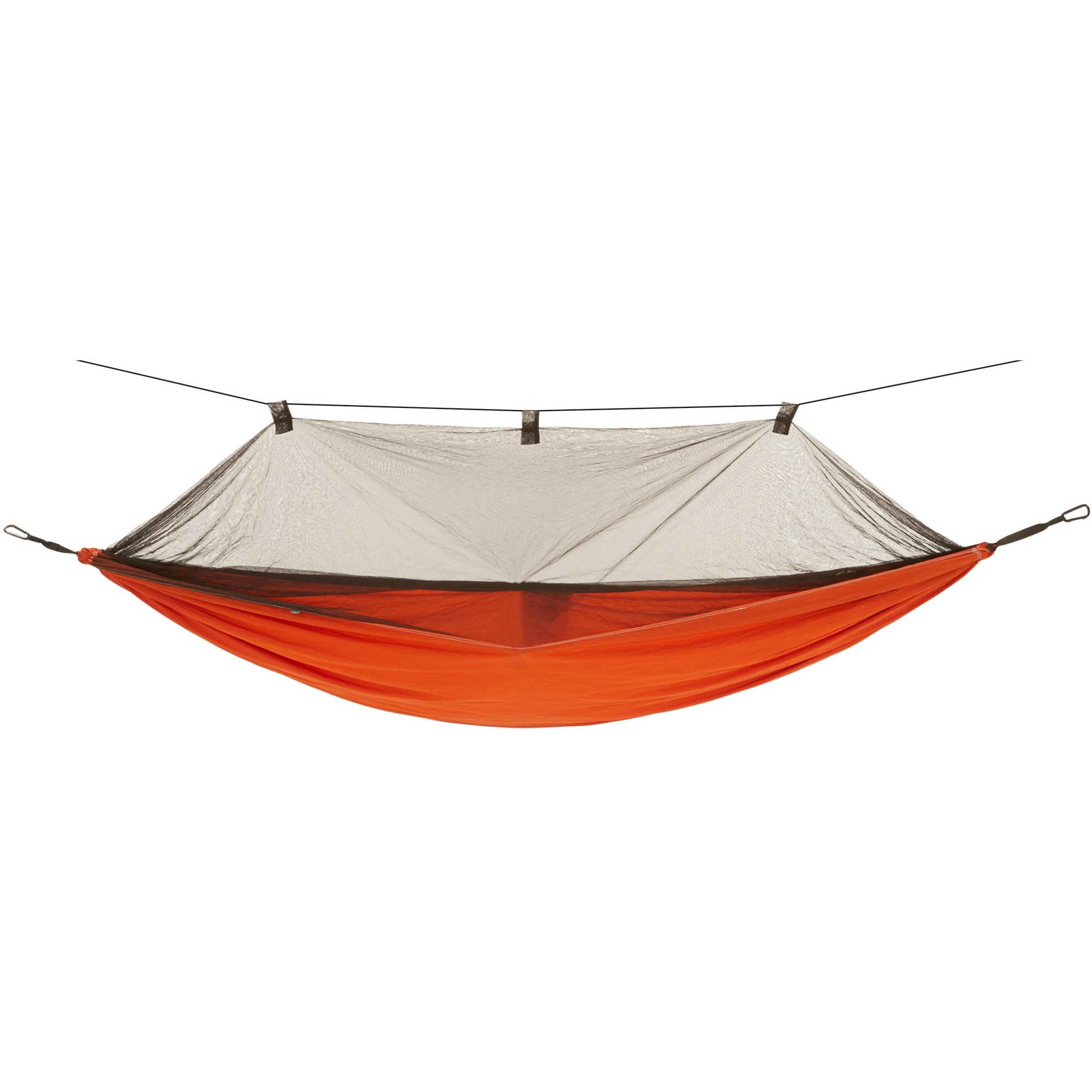 Grand Canyon Bass Hammock Mosquito 360029, Camping-Hängematte | 05703384085230 Grand Canyon Bass Hammock Mosquito 360029, Camping-Hängematte | 05703384085230