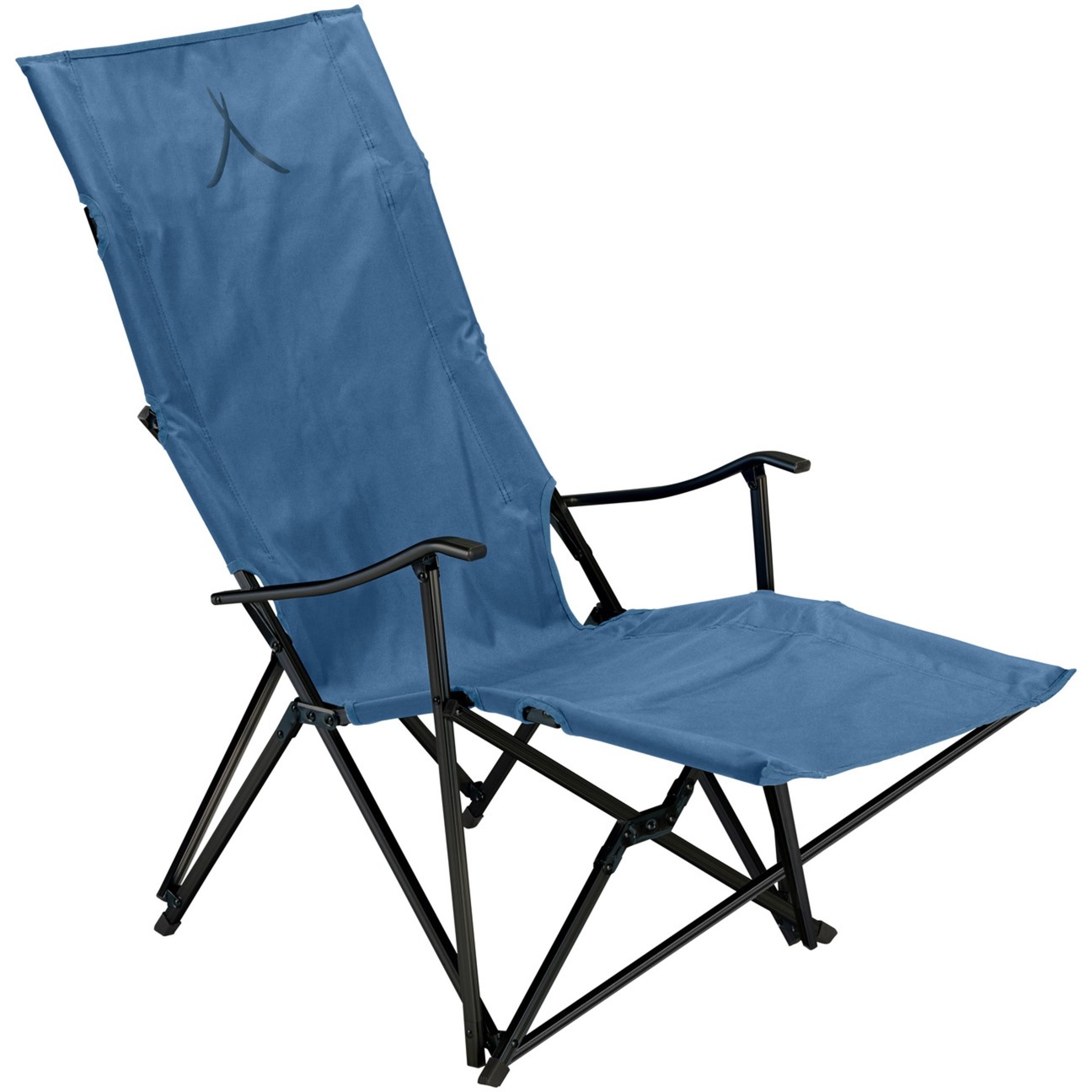Grand Canyon El Tovar Lounger 360015, Camping-Liegestuhl | 05703384085094 Grand Canyon El Tovar Lounger 360015, Camping-Liegestuhl | 05703384085094