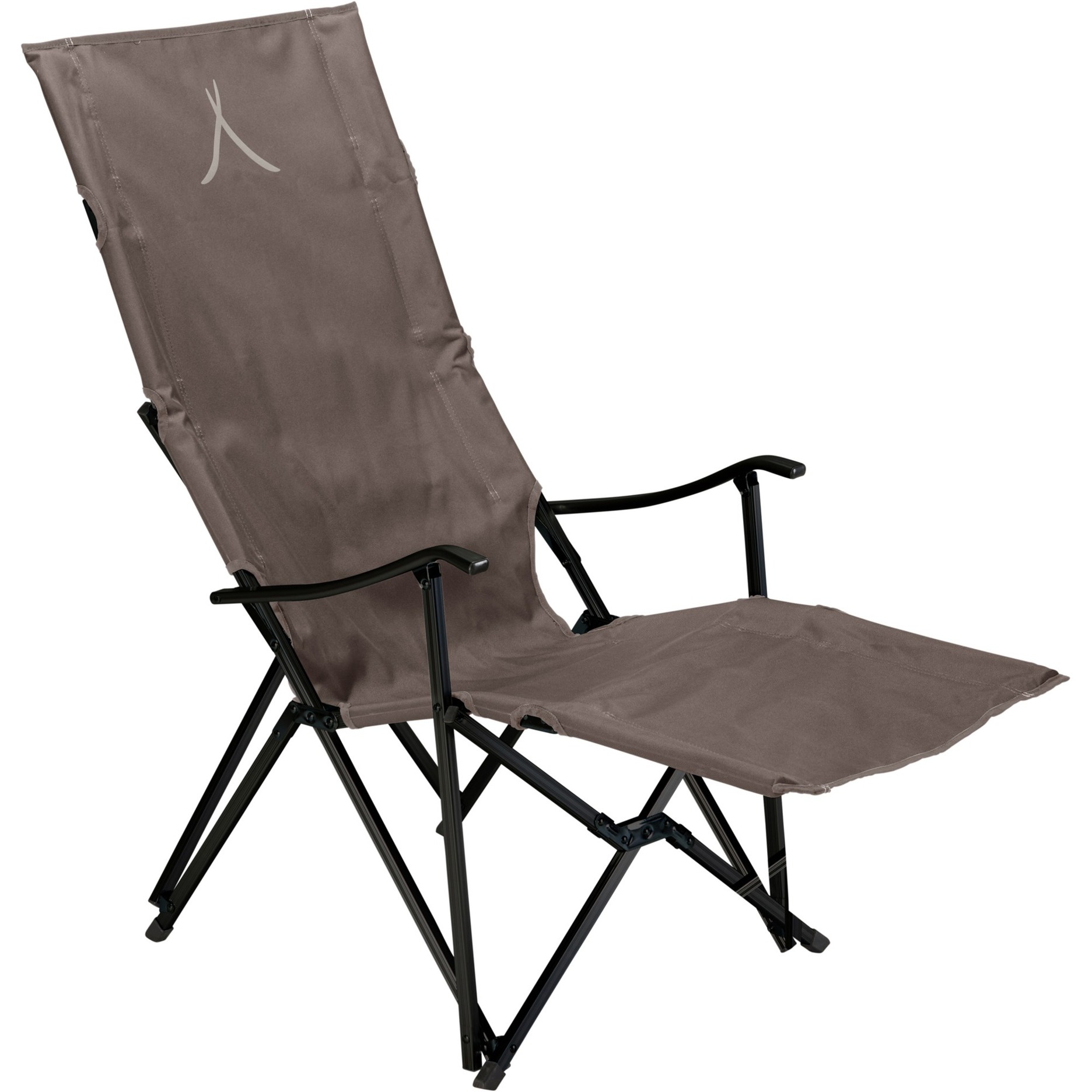Grand Canyon El Tovar Lounger 360016, Camping-Liegestuhl | 05703384085100 Grand Canyon El Tovar Lounger 360016, Camping-Liegestuhl | 05703384085100