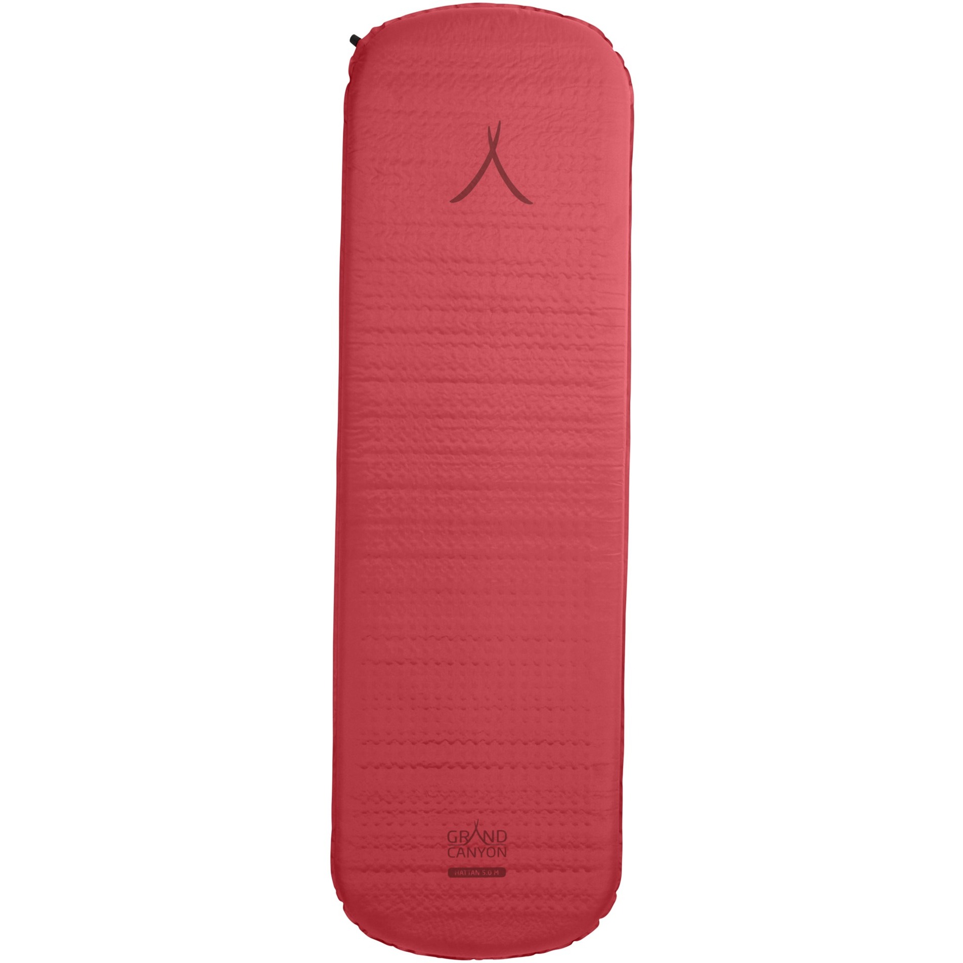 Grand Canyon Hattan 5.0 M 350007, Camping-Matte | 05703384084790 Grand Canyon Hattan 5.0 M 350007, Camping-Matte | 05703384084790