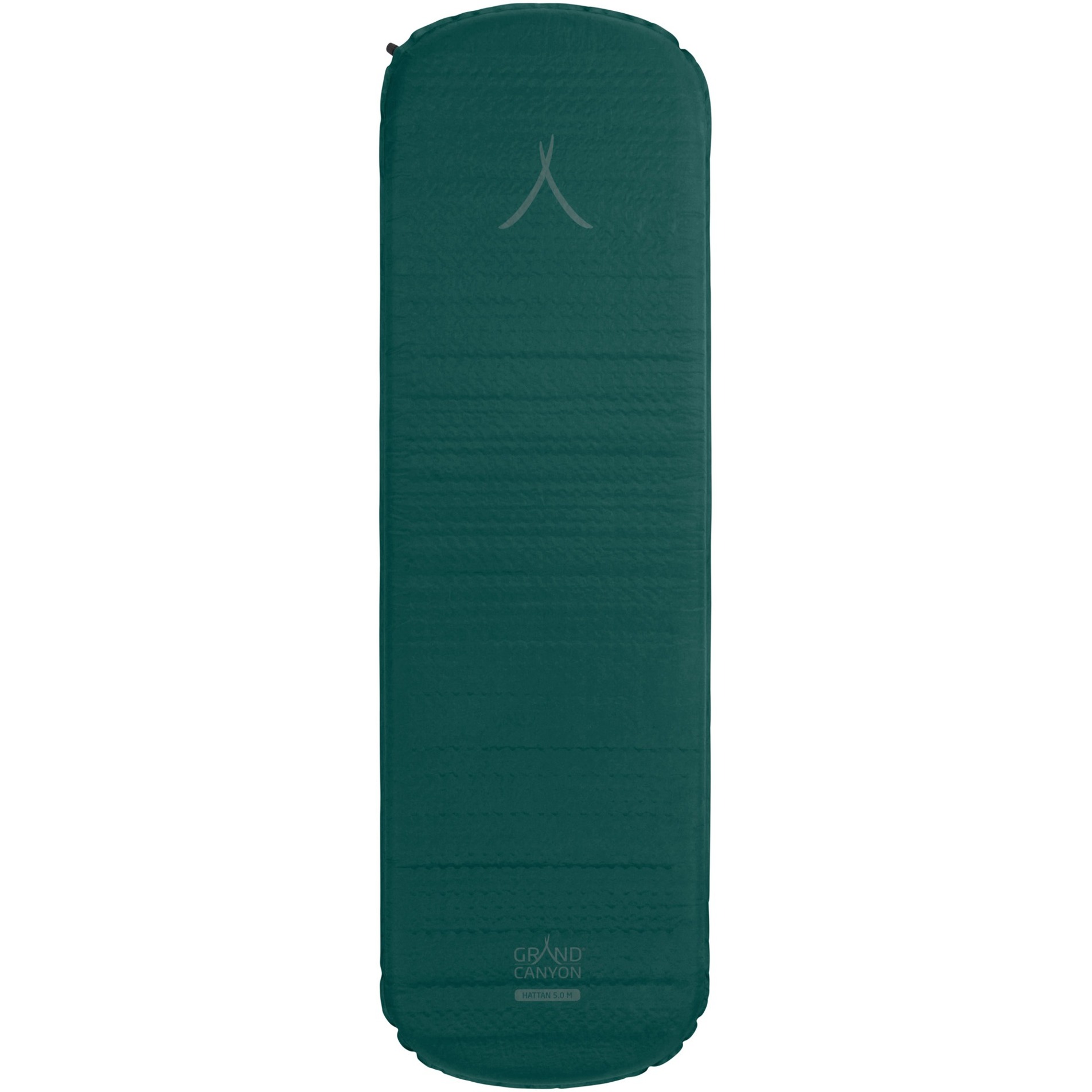 Grand Canyon Hattan 5.0 M 350008, Camping-Matte | 05703384084806 Grand Canyon Hattan 5.0 M 350008, Camping-Matte | 05703384084806