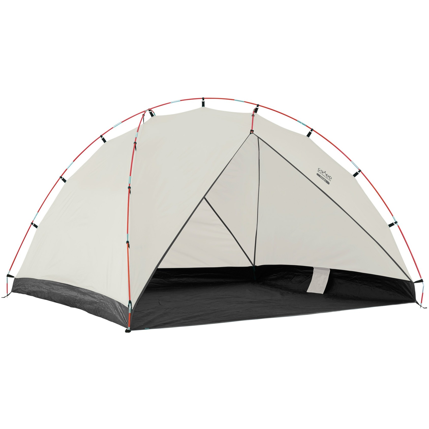 Grand Canyon Strandzelt TONTO BEACH TENT 3, Mojave Desert, UV50+ | 05703384084455 Grand Canyon Strandzelt TONTO BEACH TENT 3, Mojave Desert, UV50+ | 05703384084455