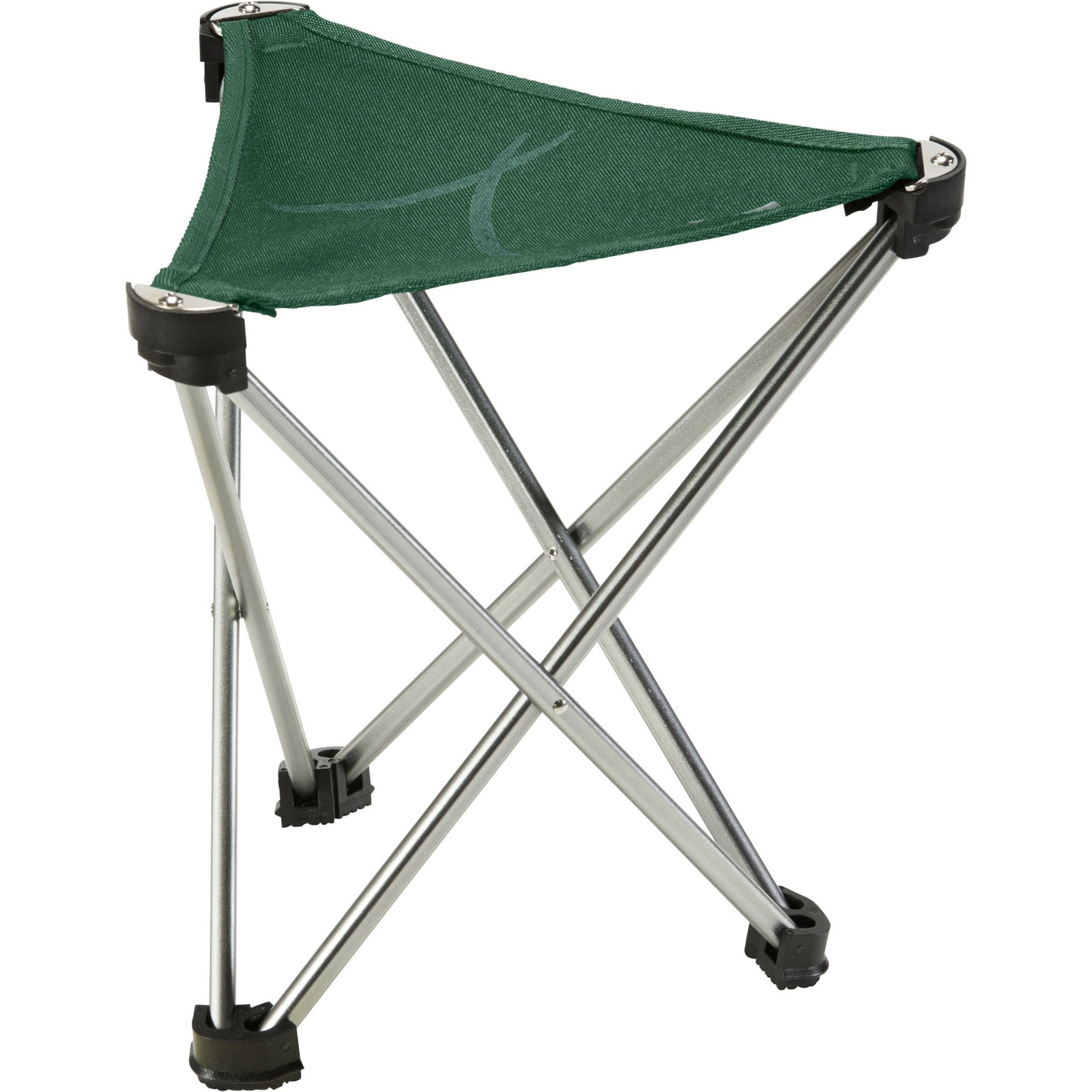 Grand Canyon Supai Mini 360004, Camping-Stuhl | 05703384084981 Grand Canyon Supai Mini 360004, Camping-Stuhl | 05703384084981