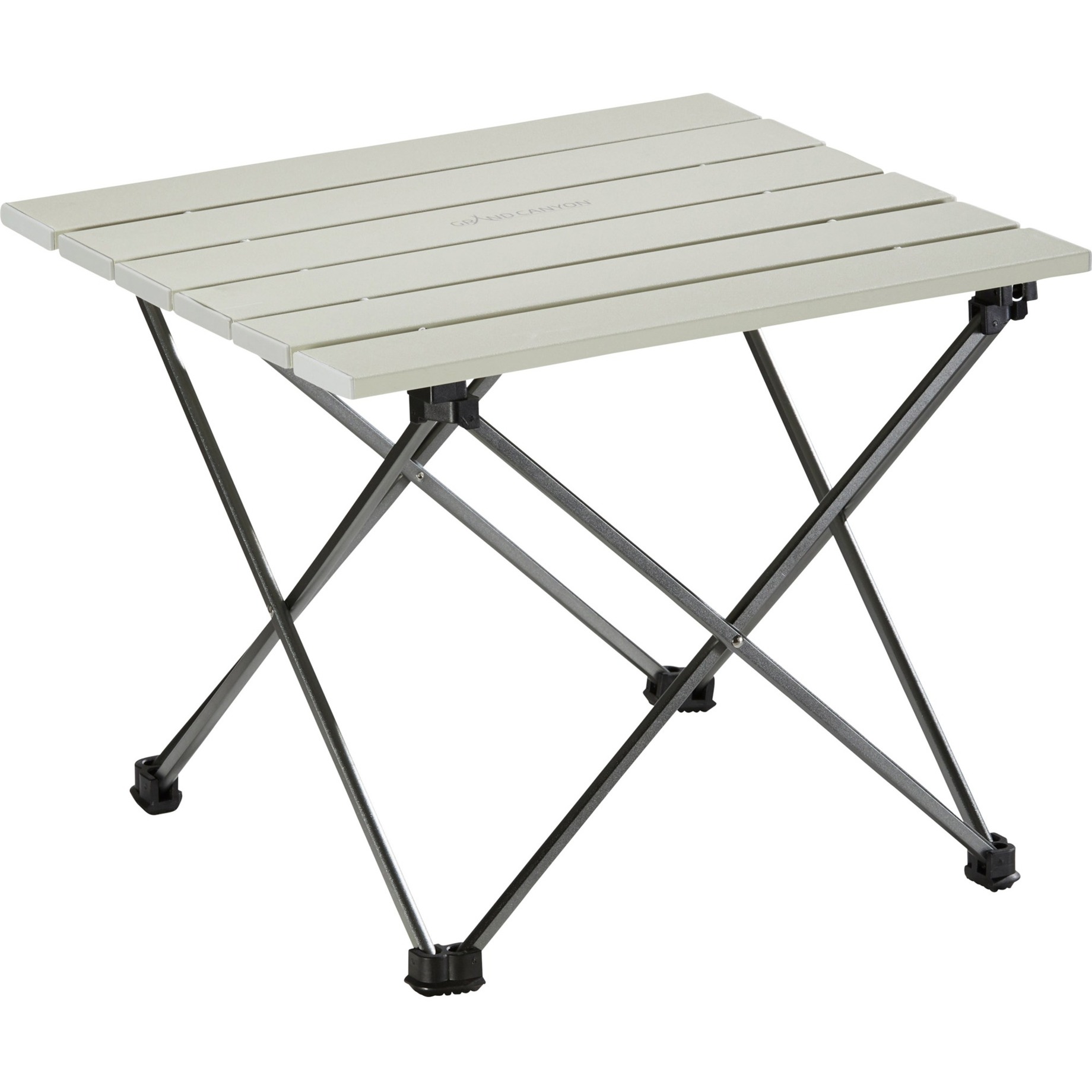 Grand Canyon Tucket Table Mini 360010, Camping-Tisch | 05703384085049 Grand Canyon Tucket Table Mini 360010, Camping-Tisch | 05703384085049