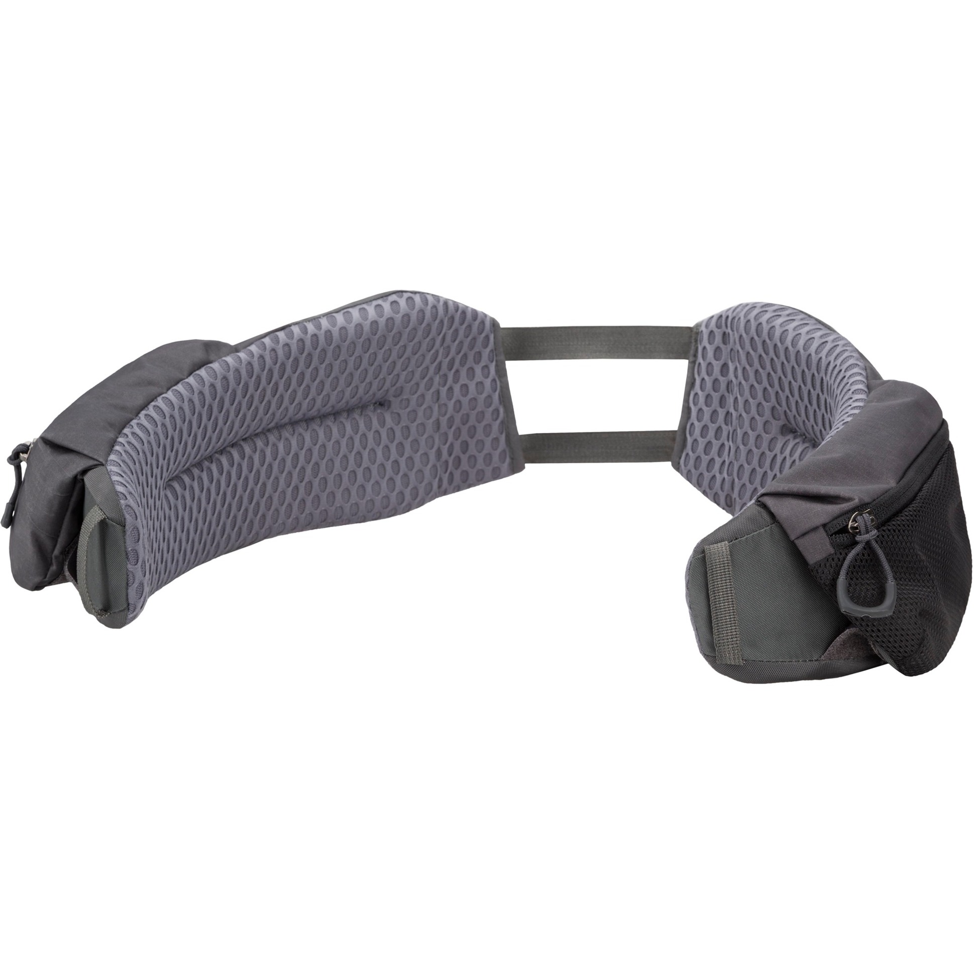 Gregory A3 AIR HIPBELT XL, Gurt | 05414847805219 Gregory A3 AIR HIPBELT XL, Gurt | 05414847805219