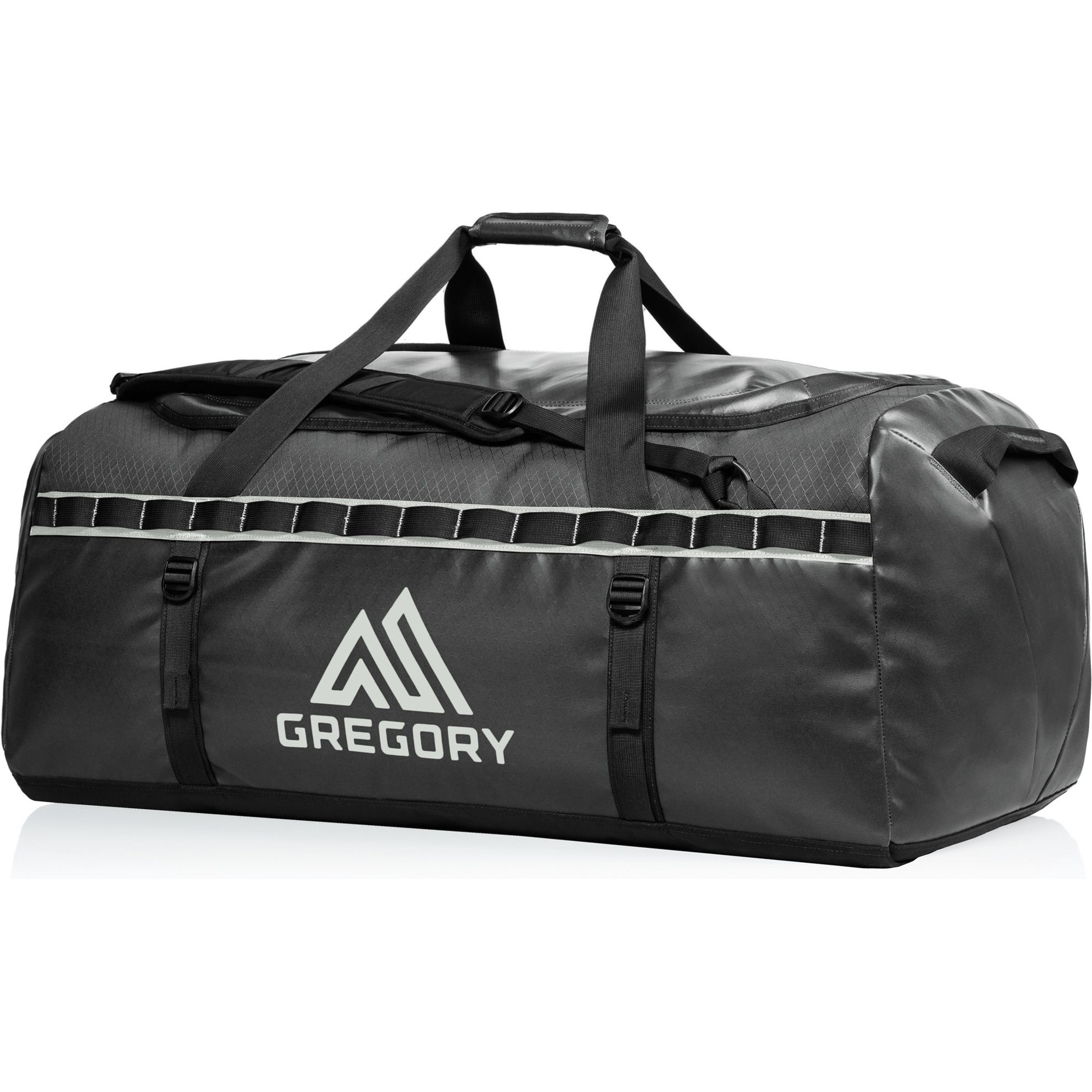 Gregory ALPACA 120, Tasche | 05414847588655 Gregory ALPACA 120, Tasche | 05414847588655