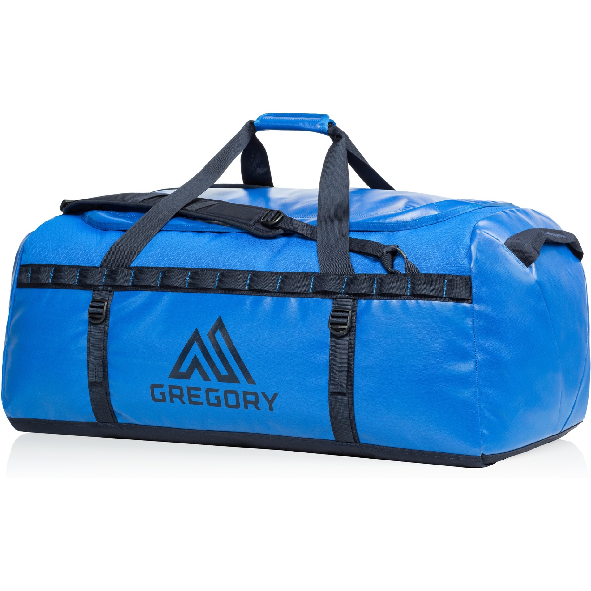 Gregory ALPACA 90, Tasche | 05414847588648 Gregory ALPACA 90, Tasche | 05414847588648