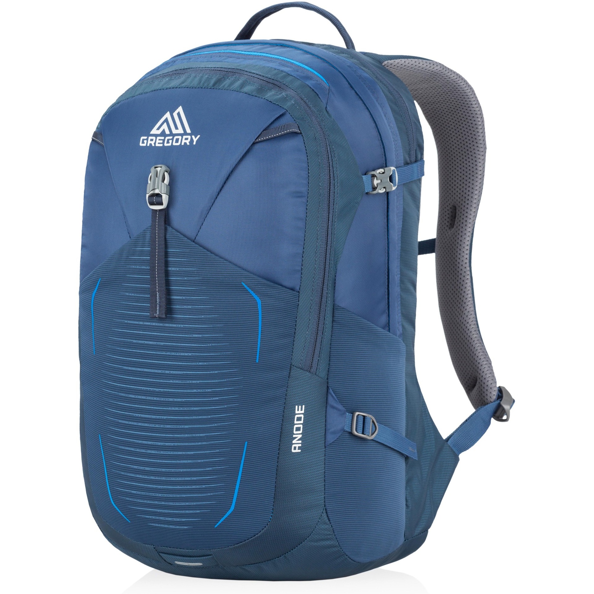 Gregory ANODE 30, Rucksack | 05414847877469 Gregory ANODE 30, Rucksack | 05414847877469