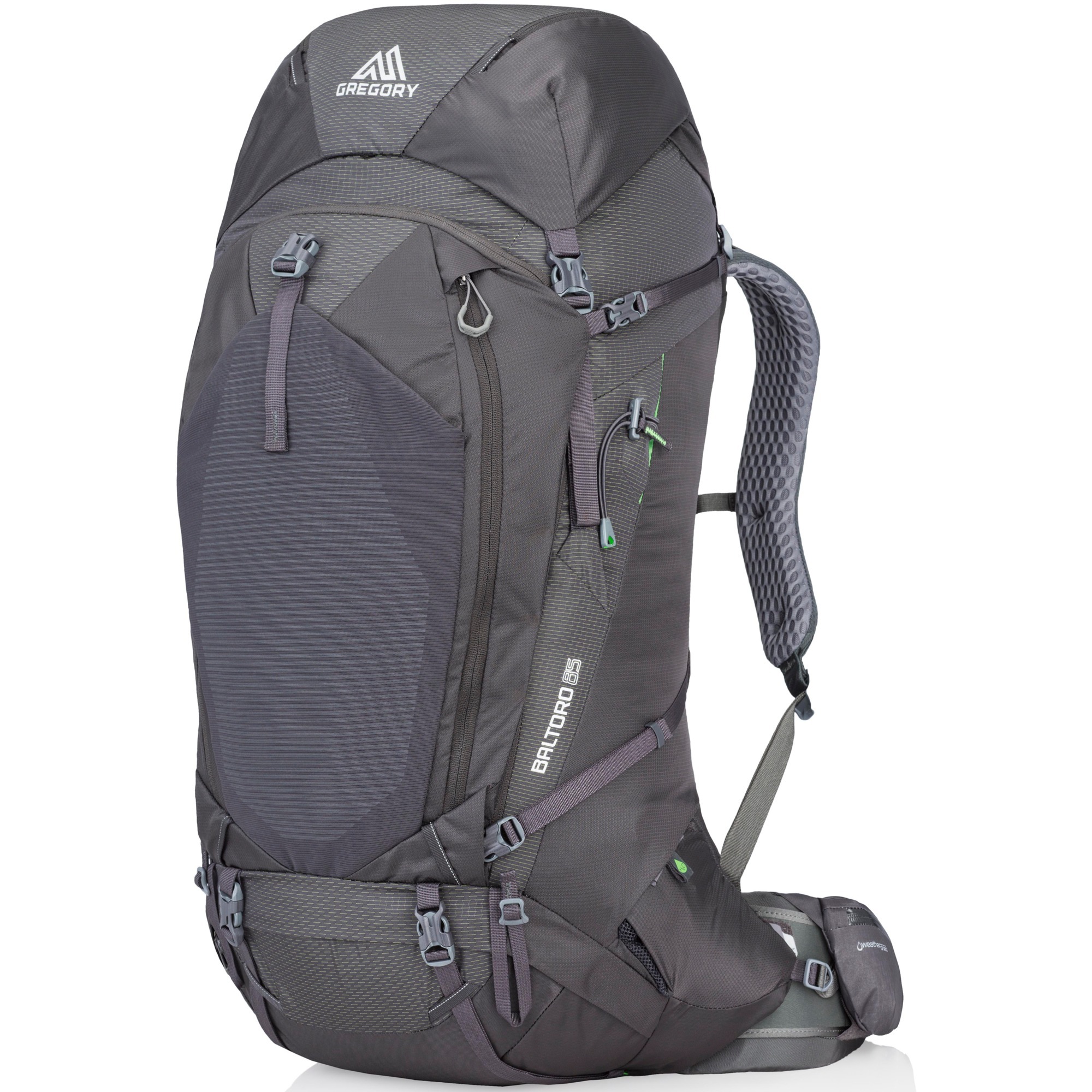 Gregory Baltoro 75, Rucksack | 05414847846359 Gregory Baltoro 75, Rucksack | 05414847846359
