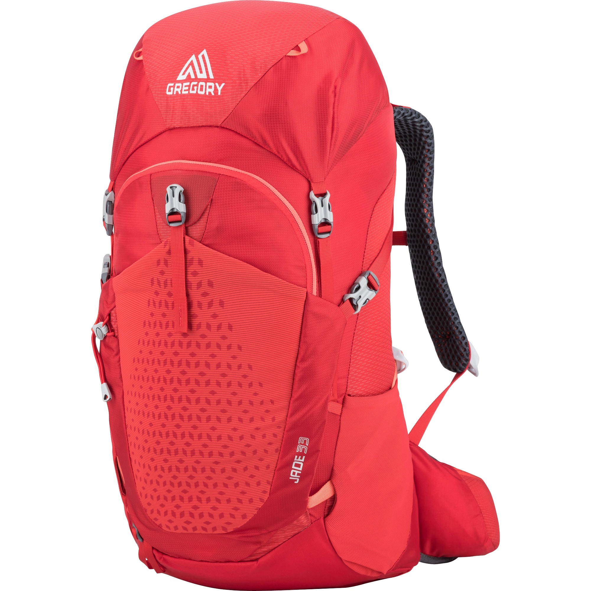 Gregory Jade 33, Rucksack | 05414847911552 Gregory Jade 33, Rucksack | 05414847911552