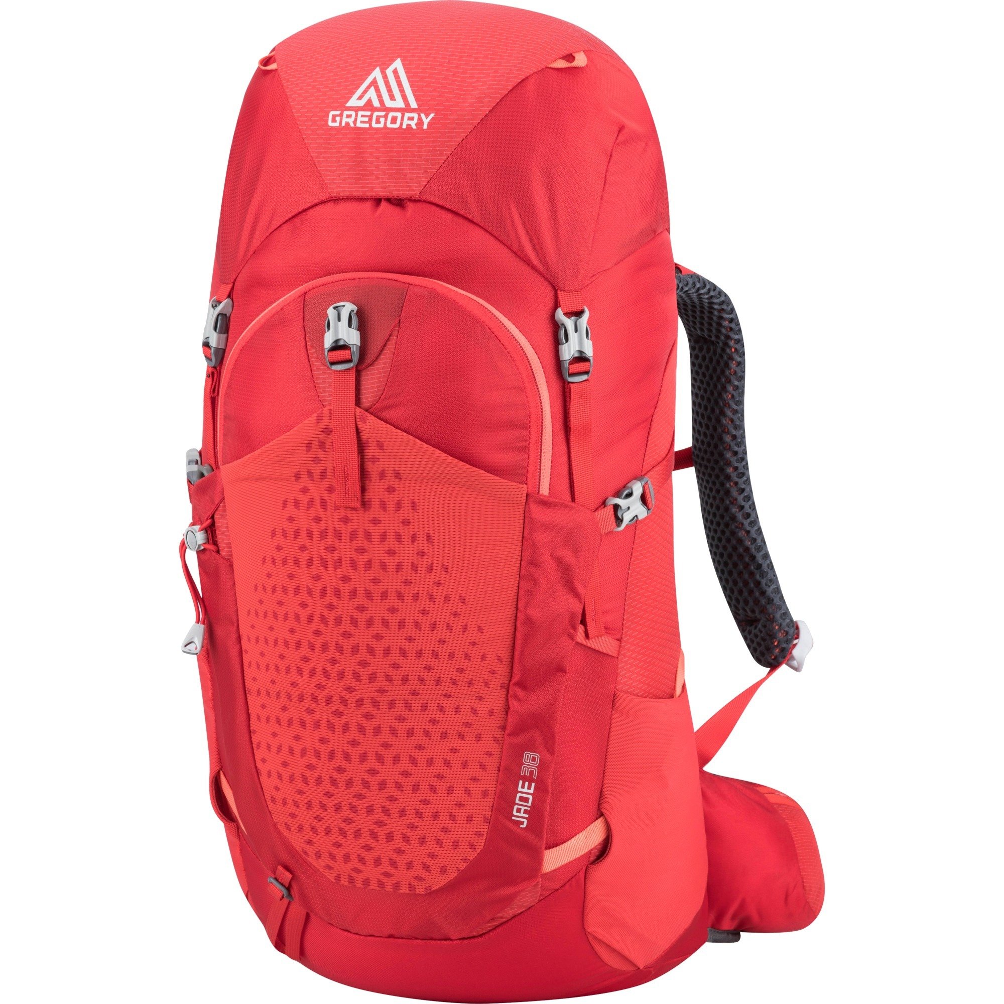 Gregory Jade 38, Rucksack | 05414847911613 Gregory Jade 38, Rucksack | 05414847911613