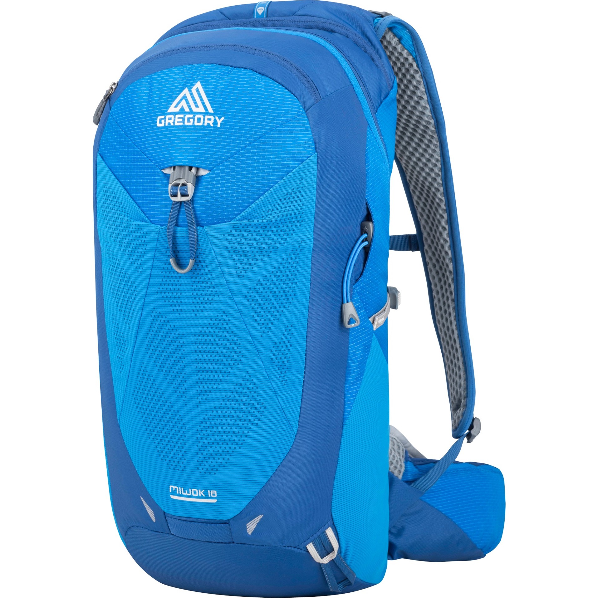 Gregory MIWOK 18, Rucksack | 05414847910555 Gregory MIWOK 18, Rucksack | 05414847910555